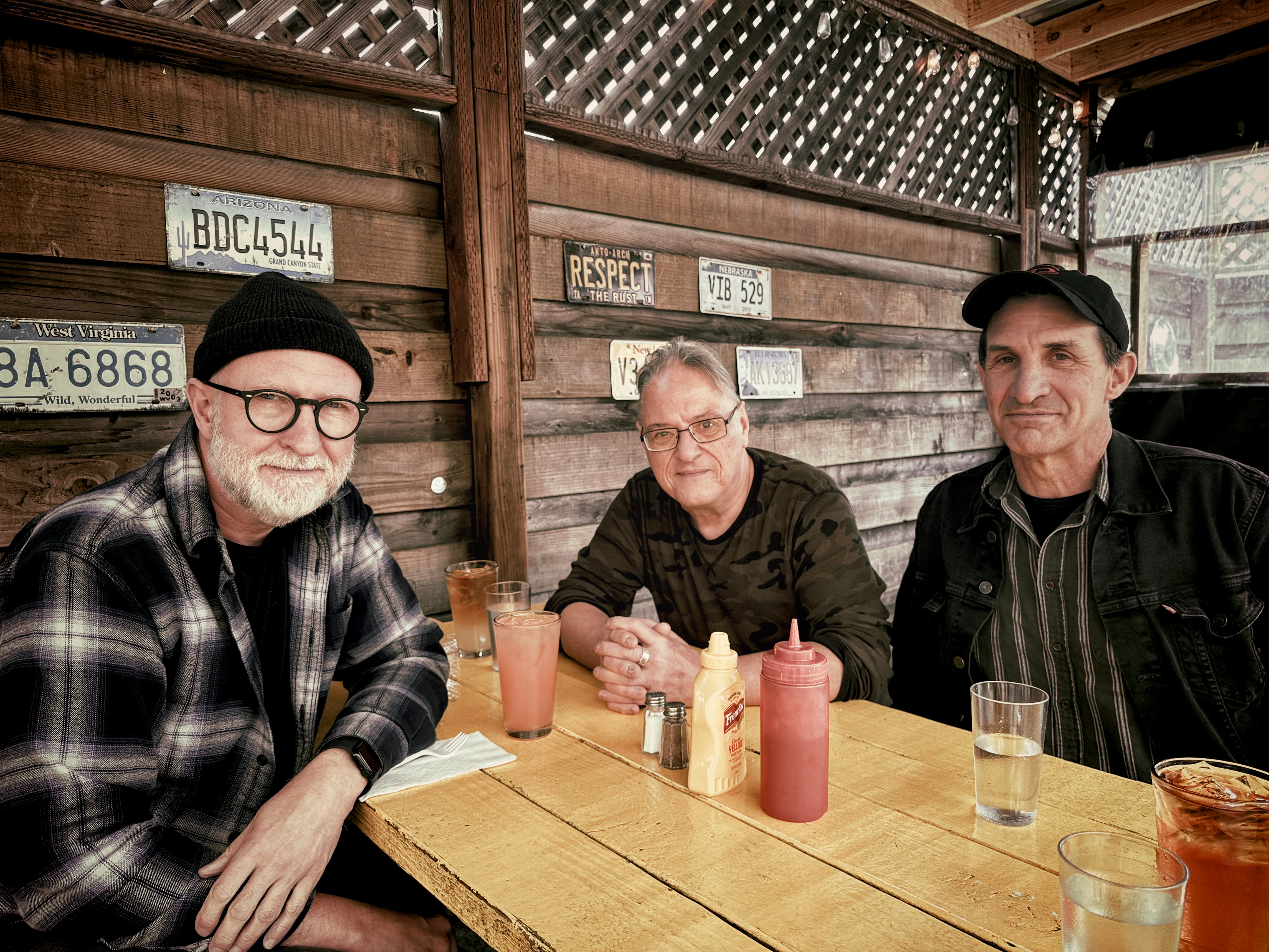 260108 Sugar Photo Credit Beau Sorenson.jpg