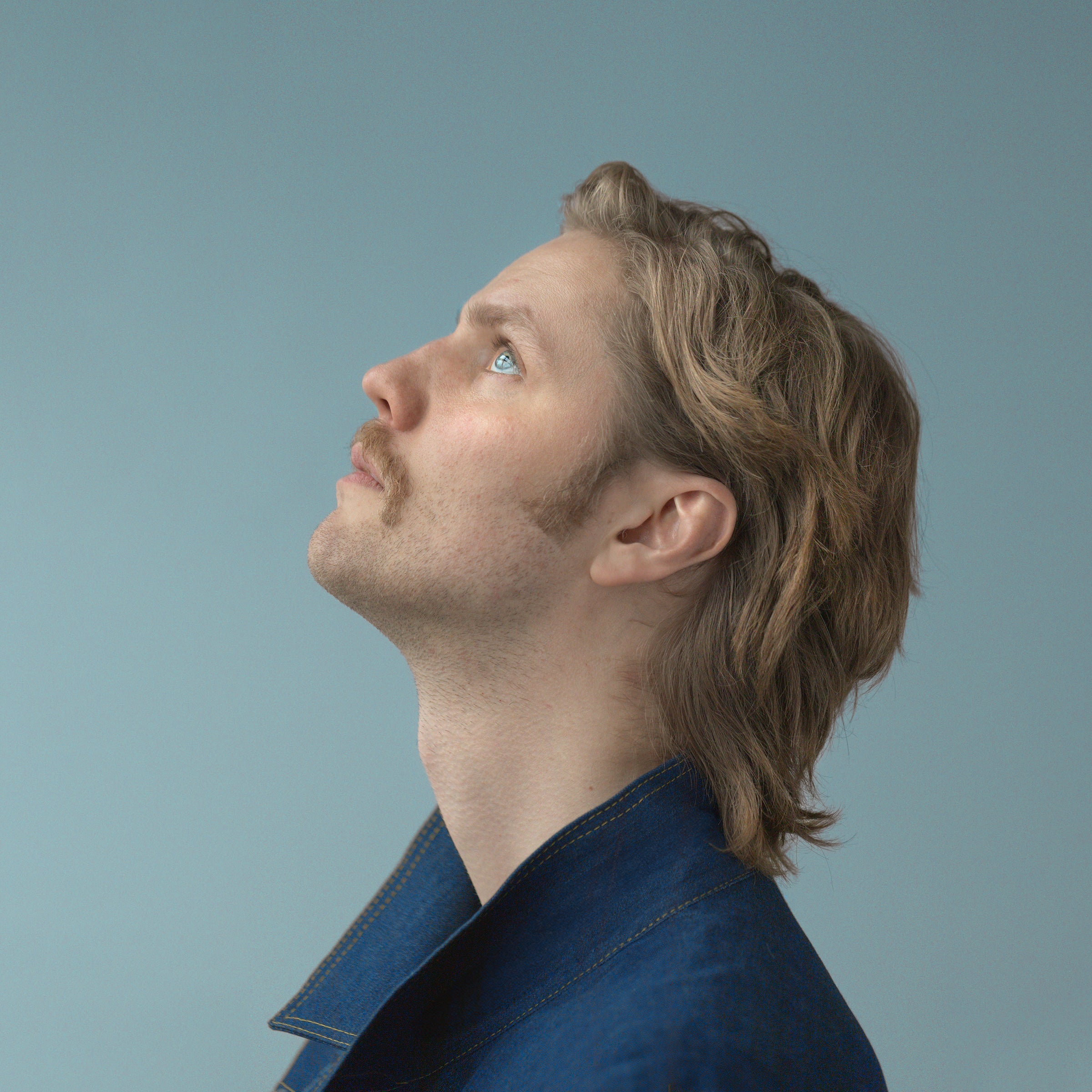 2L8A8240_Spotify_2400 f.jpg