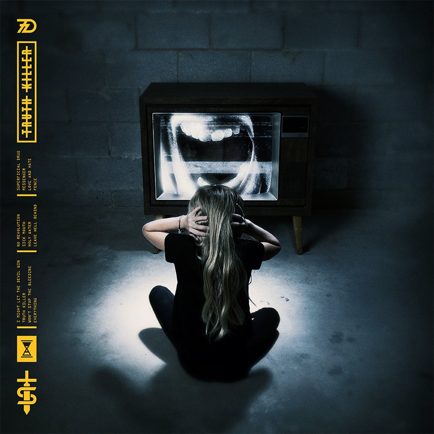 7D_TK_cover_lowres.jpg