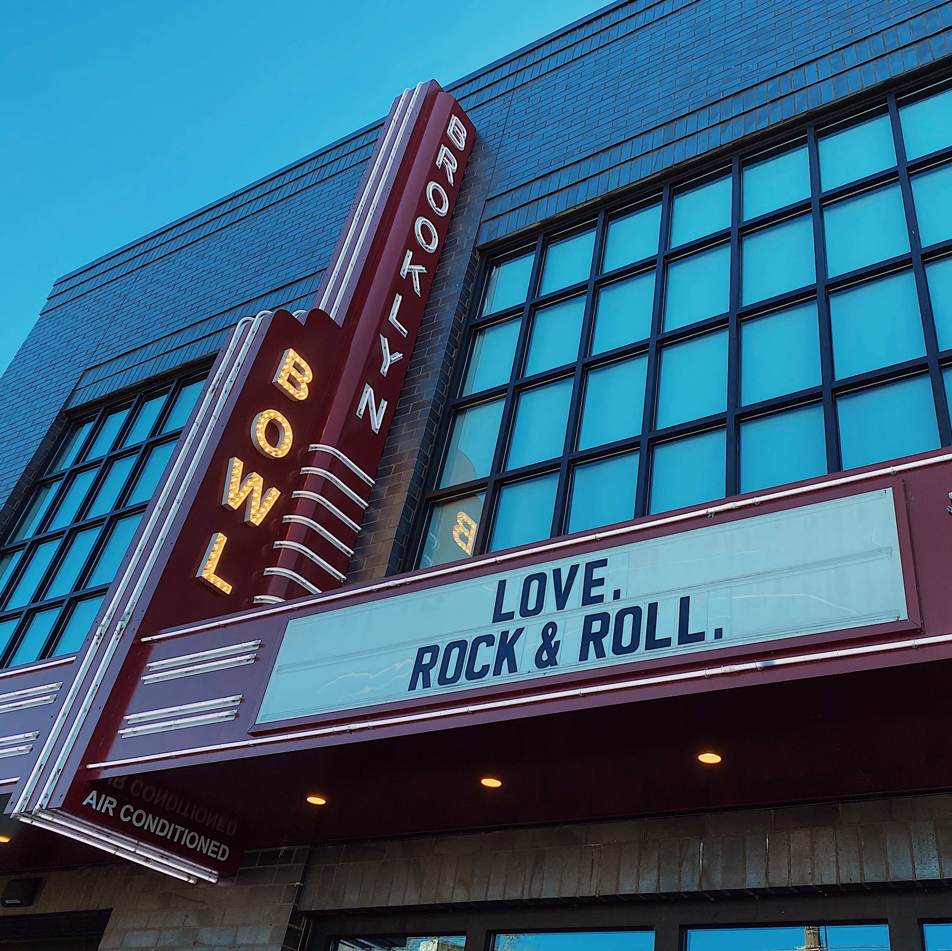 nashville-brooklyn-bowl