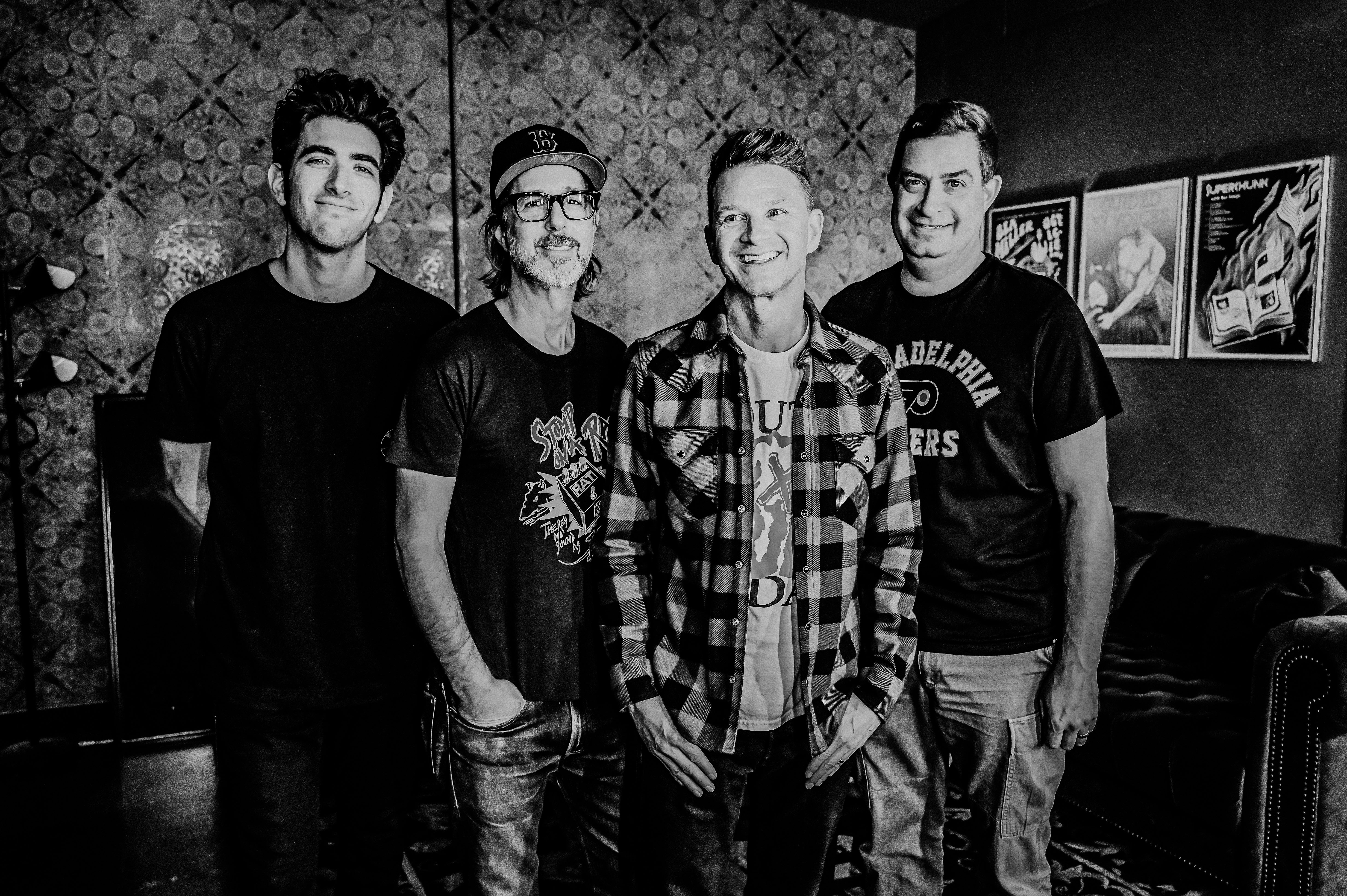 AHF PR - BBB_6996 BW - Approved © Brittany Bossert (IG @brittbossert).JPG