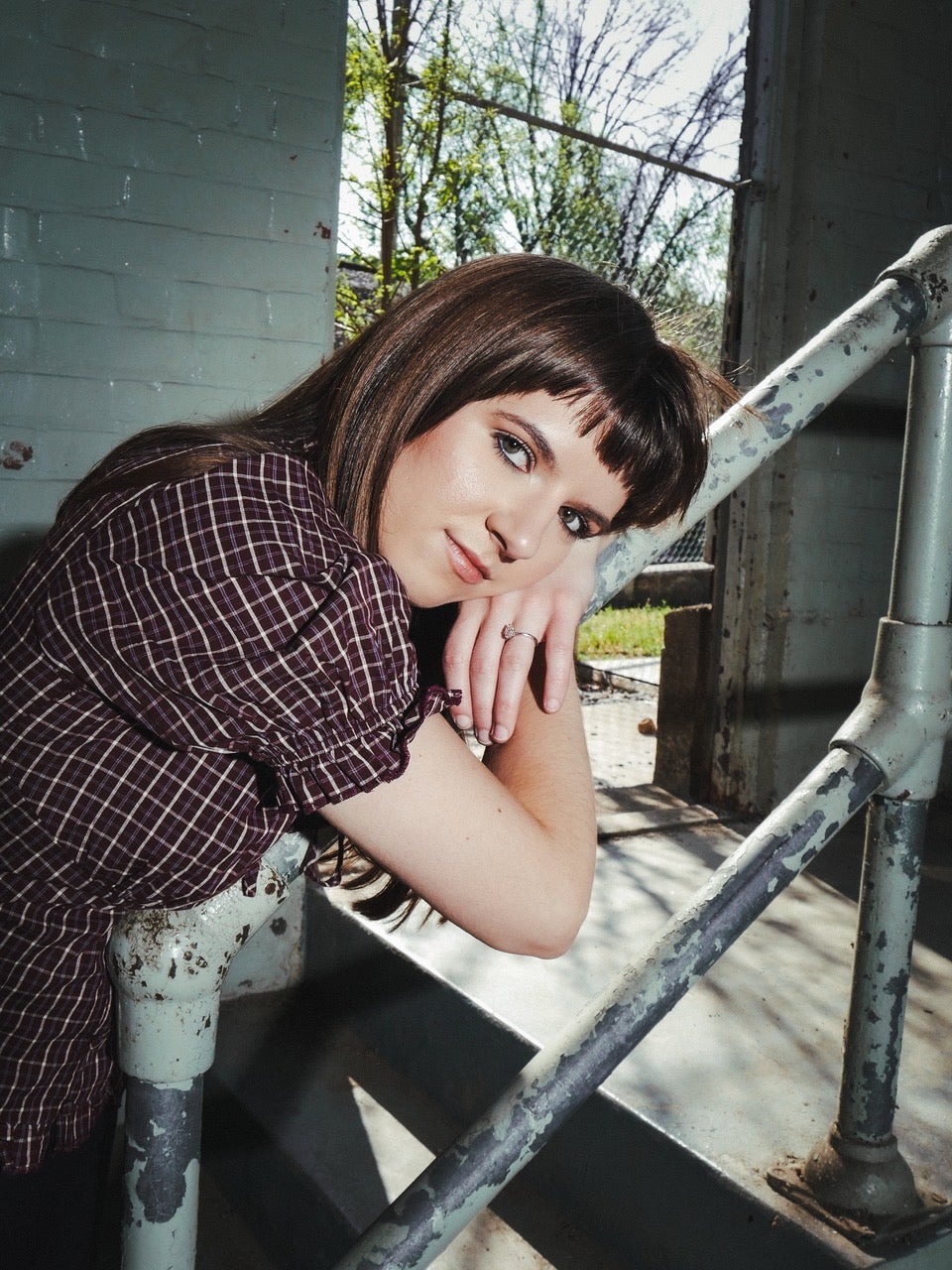 Abigayle Oakley 2026.jpeg