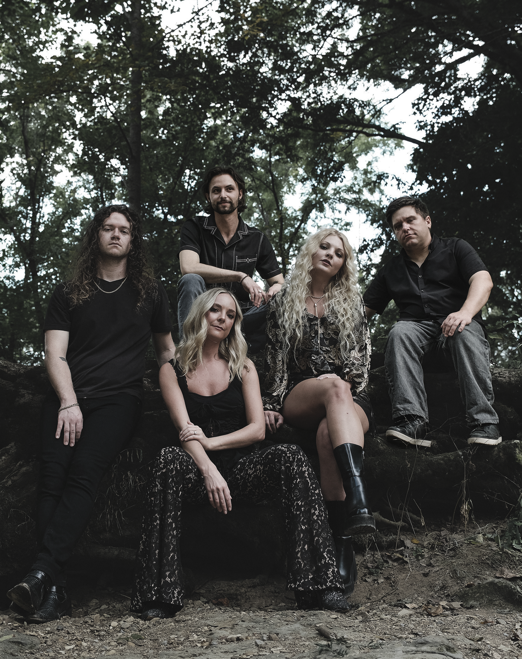 American Blonde Press Shot (1).png