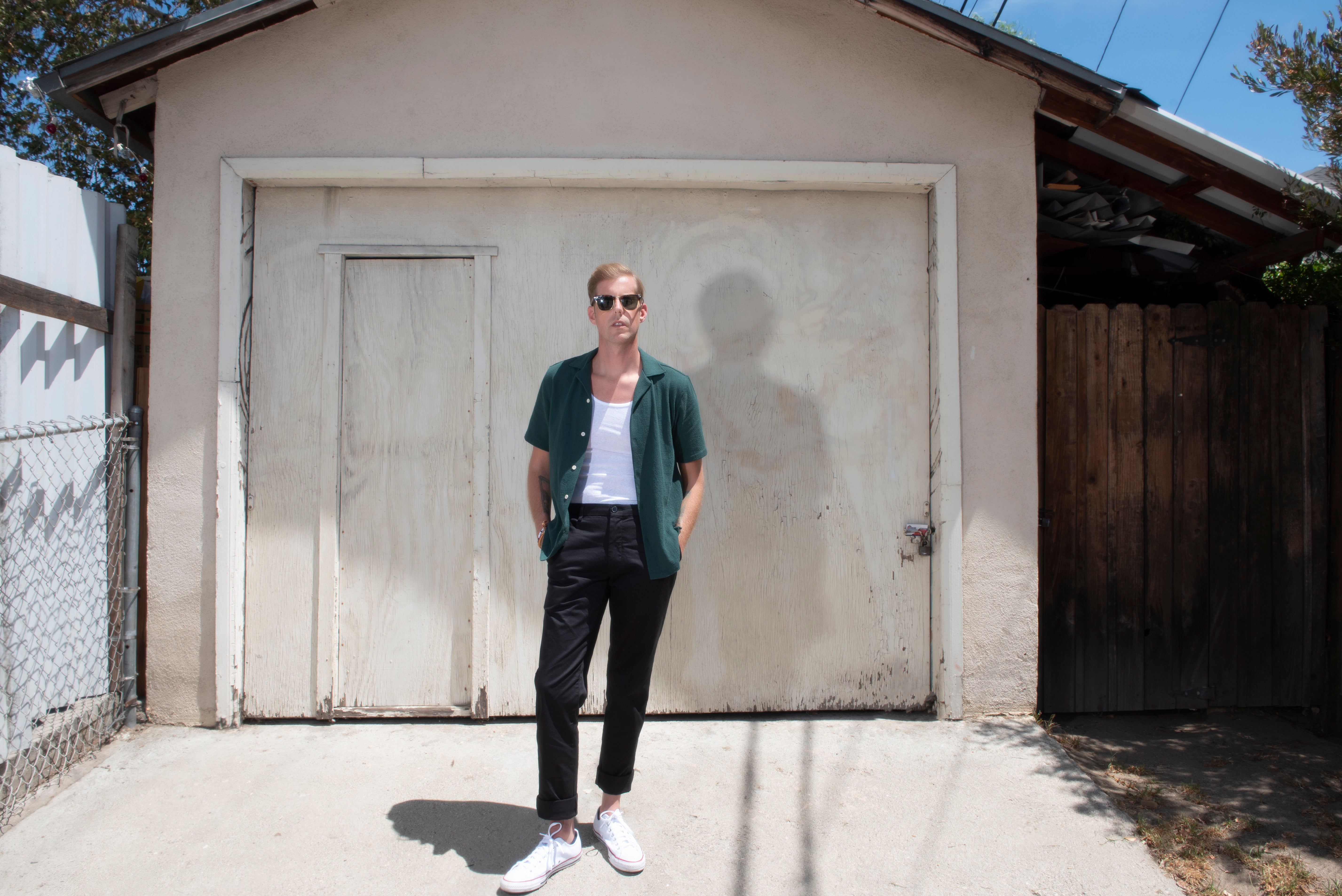 AndrewMcMahon - Stars 1 Credit_ LindseyByrnes.jpg