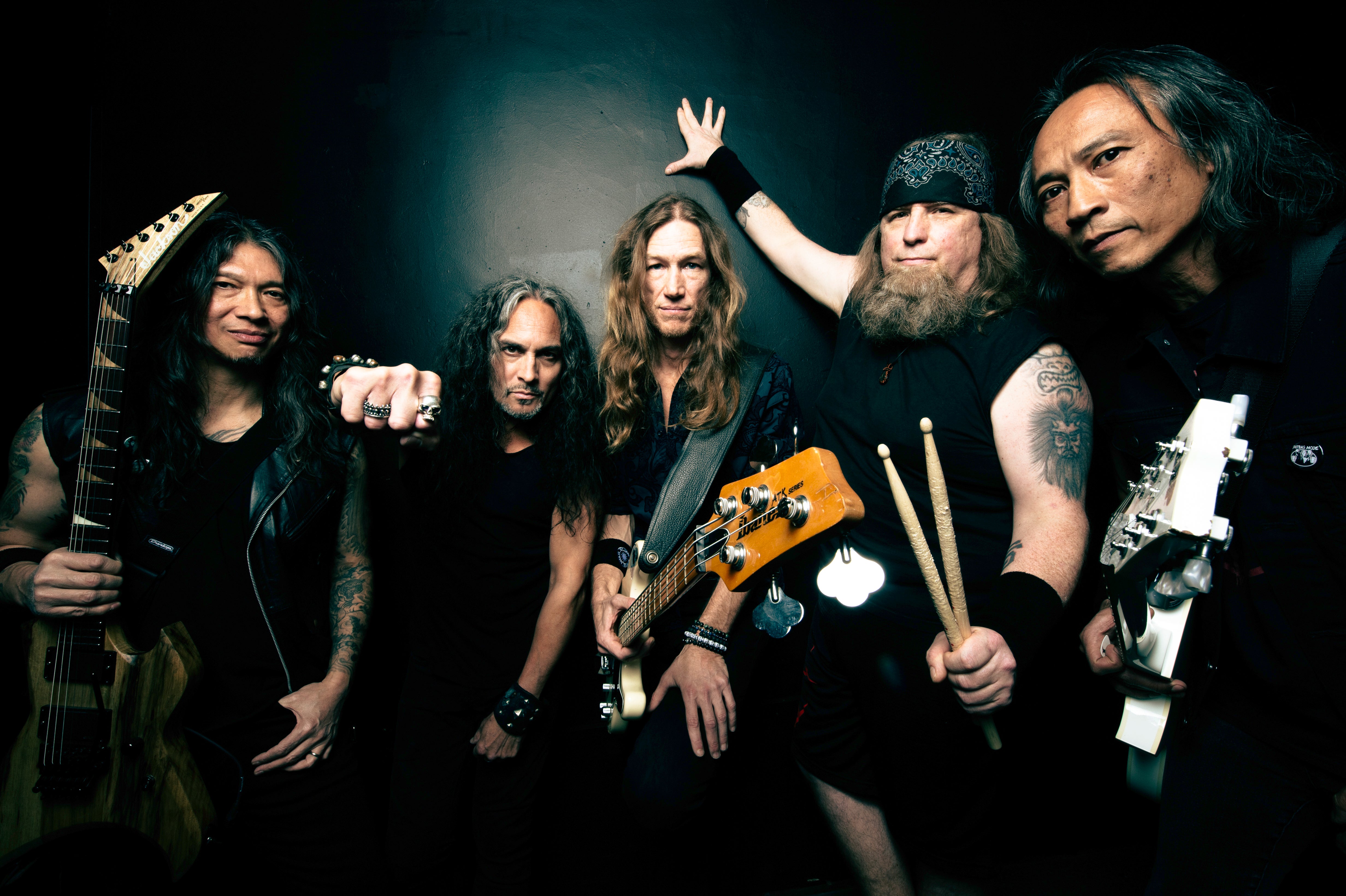 Approved Photo - Death Angel.jpg