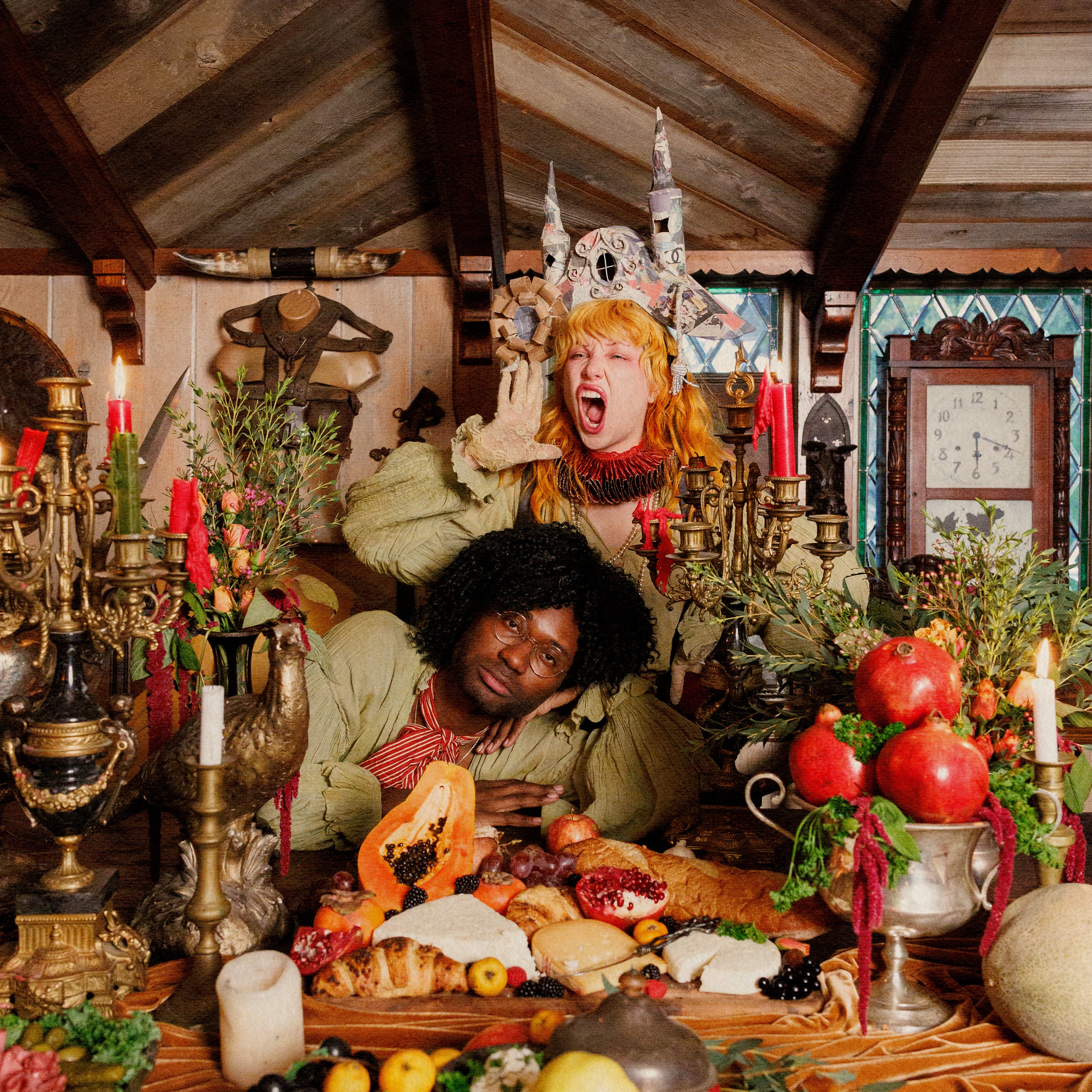 Approved Press Photo 2026.jpeg