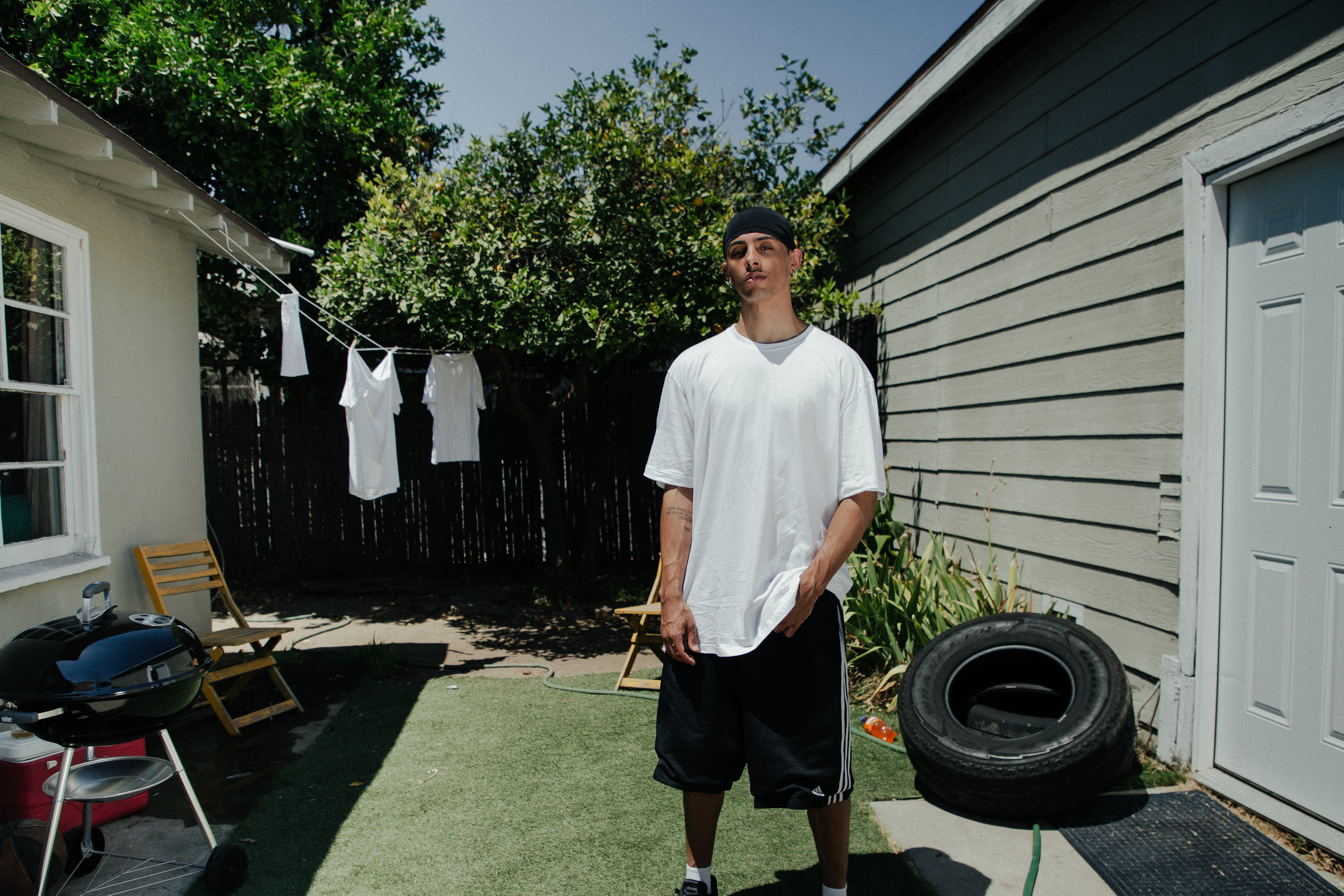 Approved Press Photo.jpg