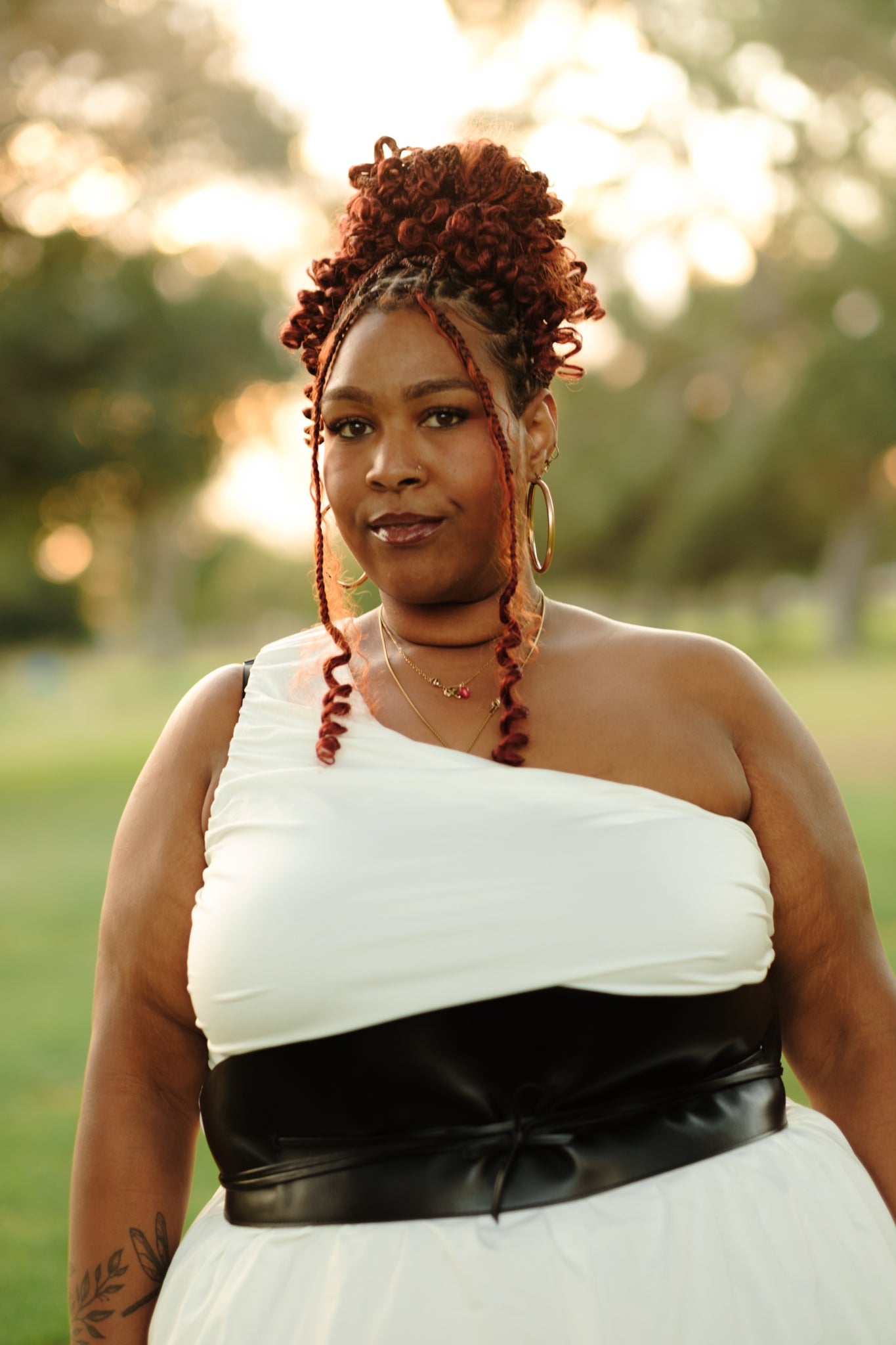 Astyn - Press Shot.jpg