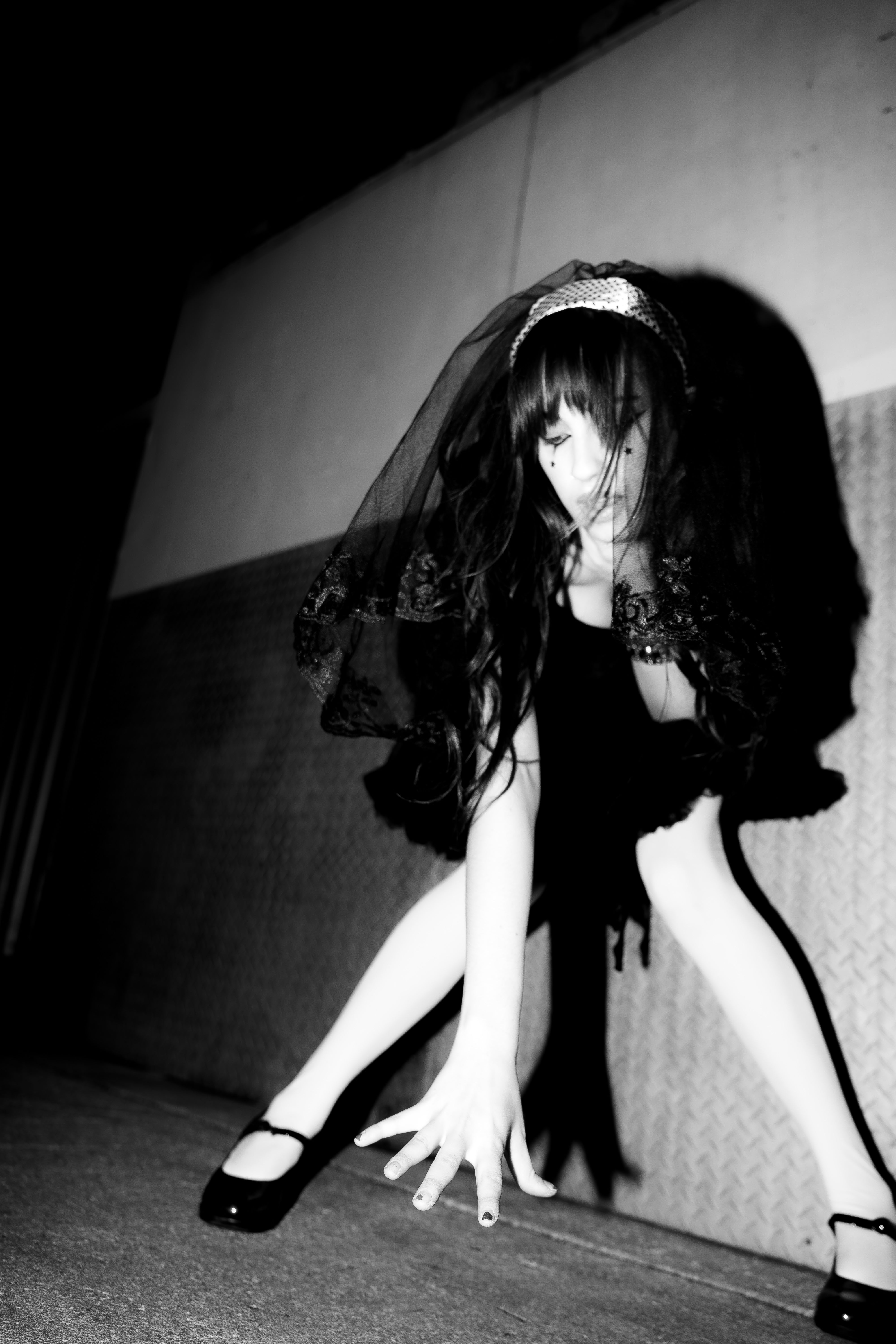 Ayleen Valentine _ Press Photo.JPG