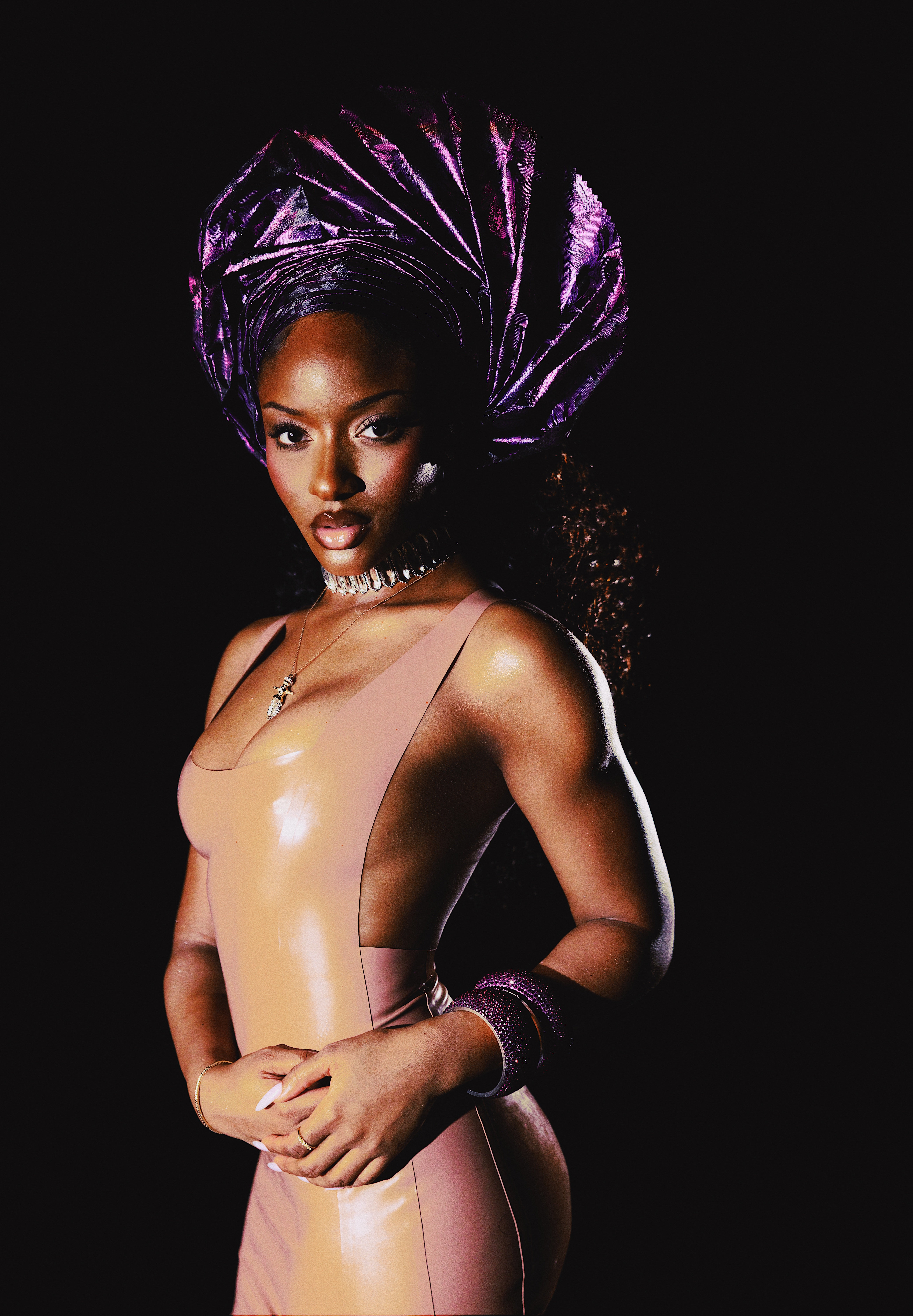 Ayra Starr - Approved Lead Image.jpeg