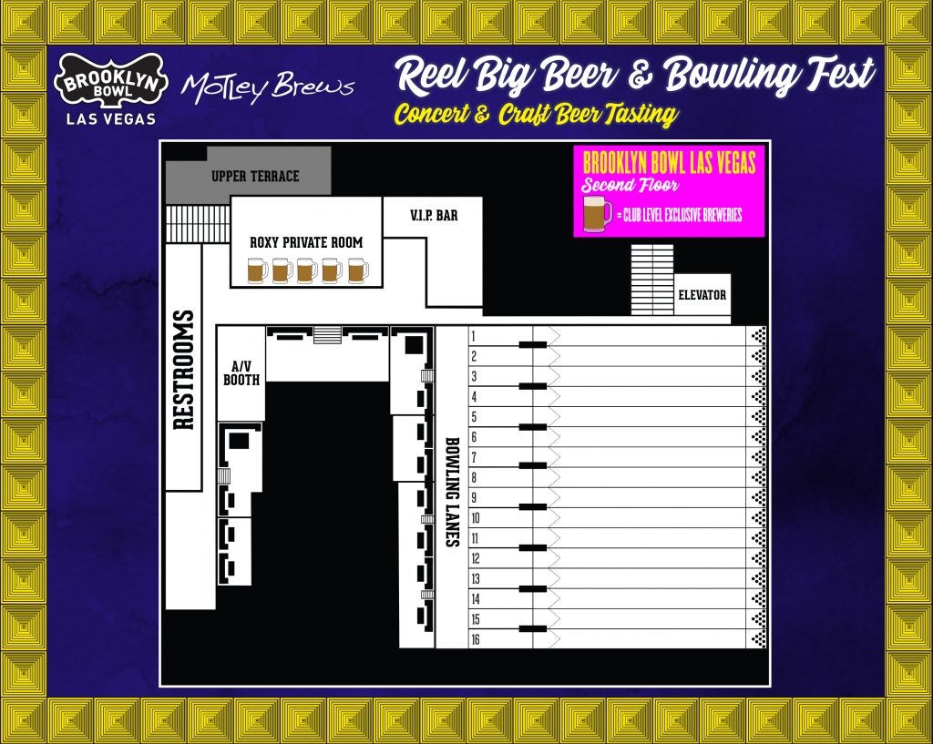 BB_new_Second_Floor_Plan-1024x817.jpg