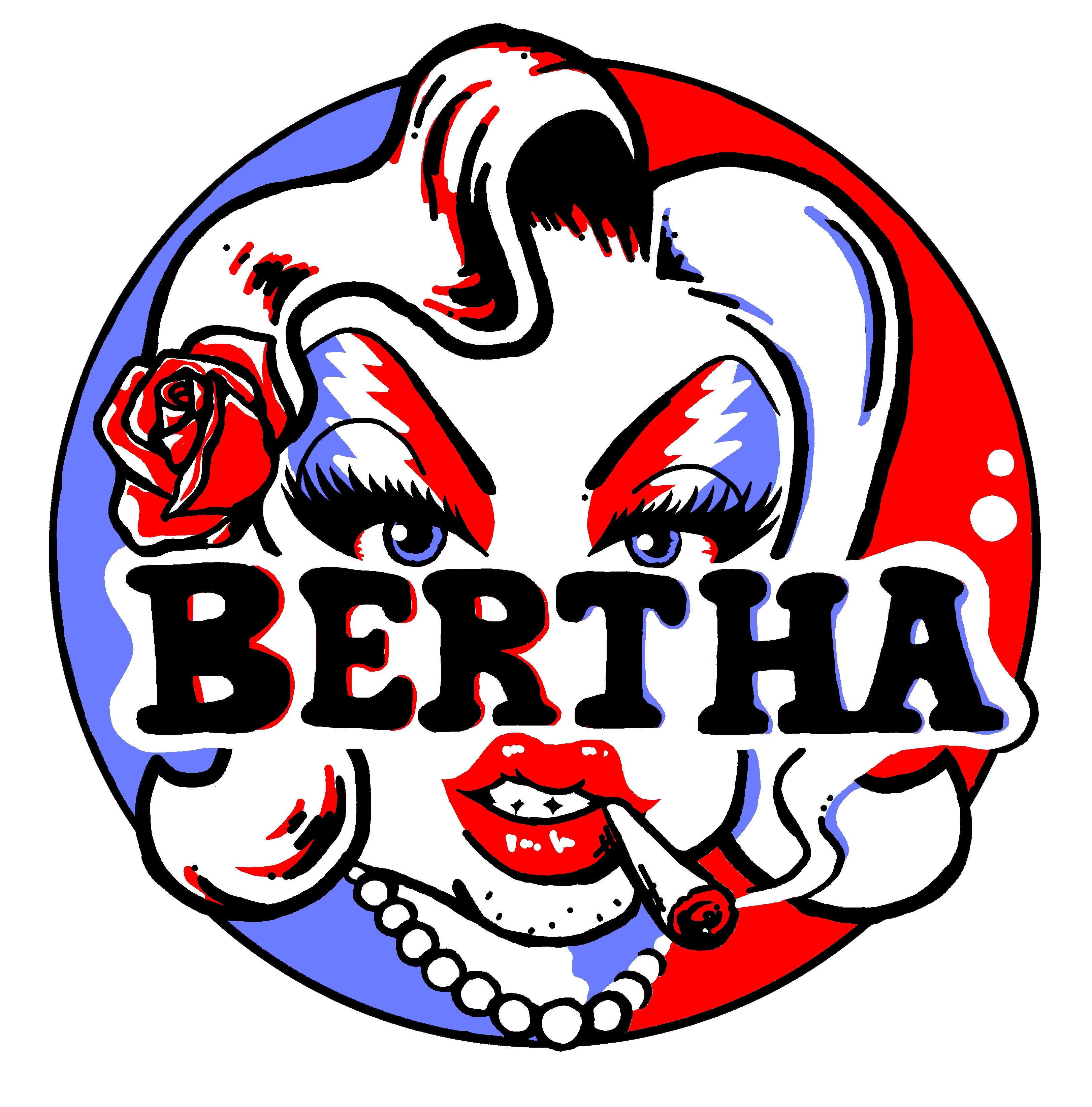 BERTHA LOGO.jpg