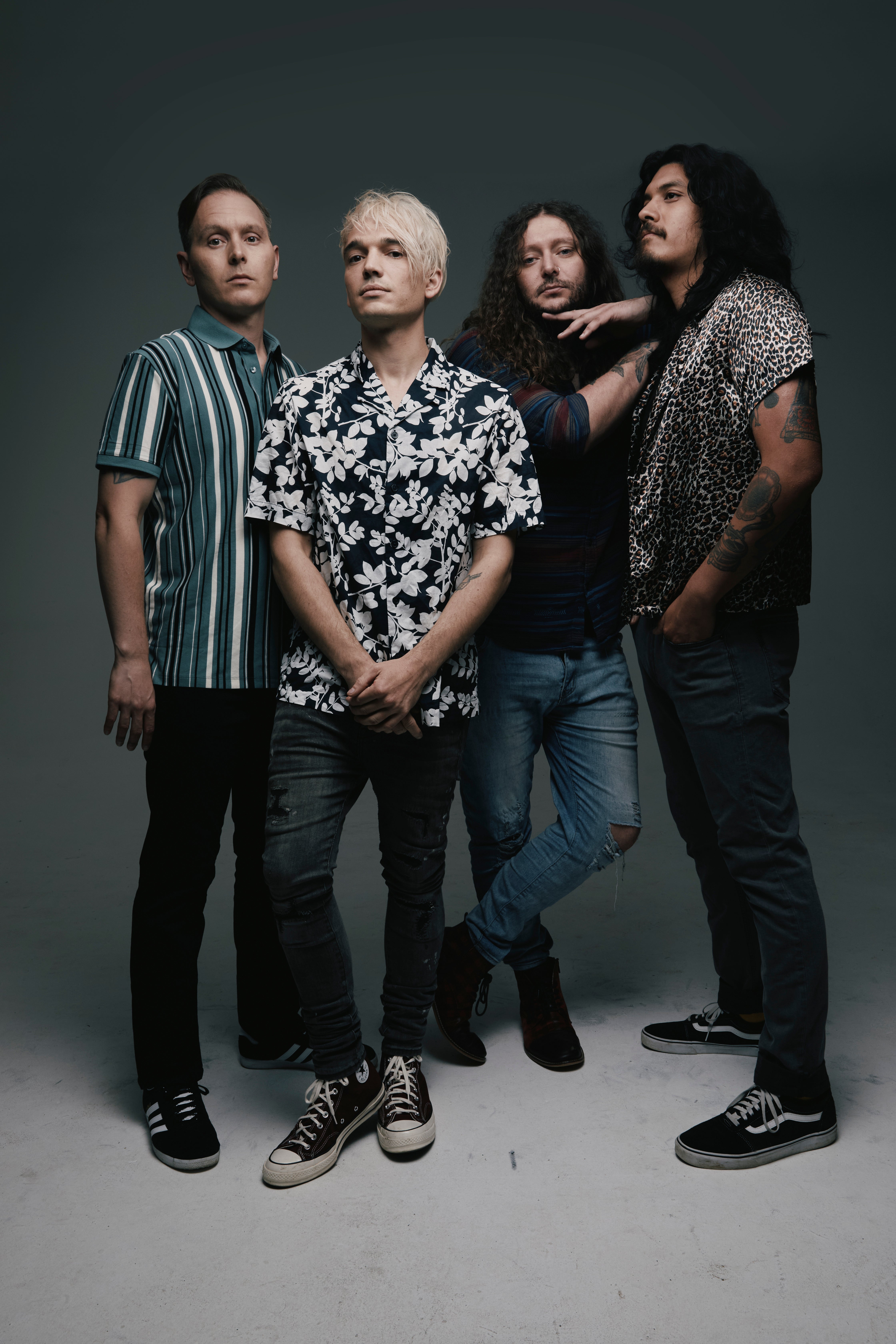 BF - PRESS PHOTO.jpg