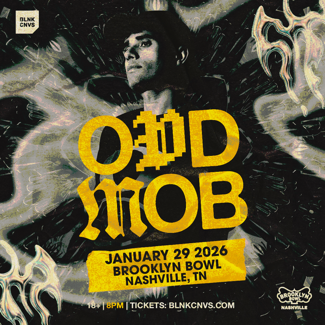 More Info for Odd Mob