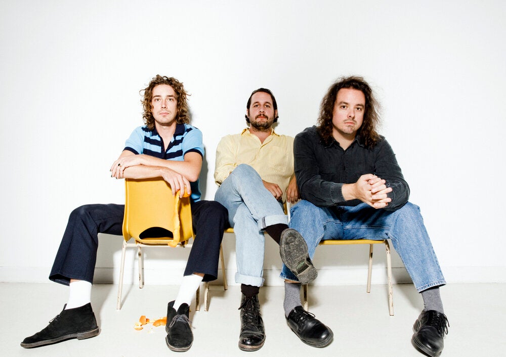 BORNRUFFIANS2019_0577_2.jpg