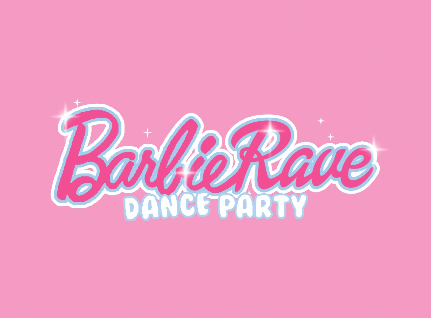 BR_Logo_Pink.jpg
