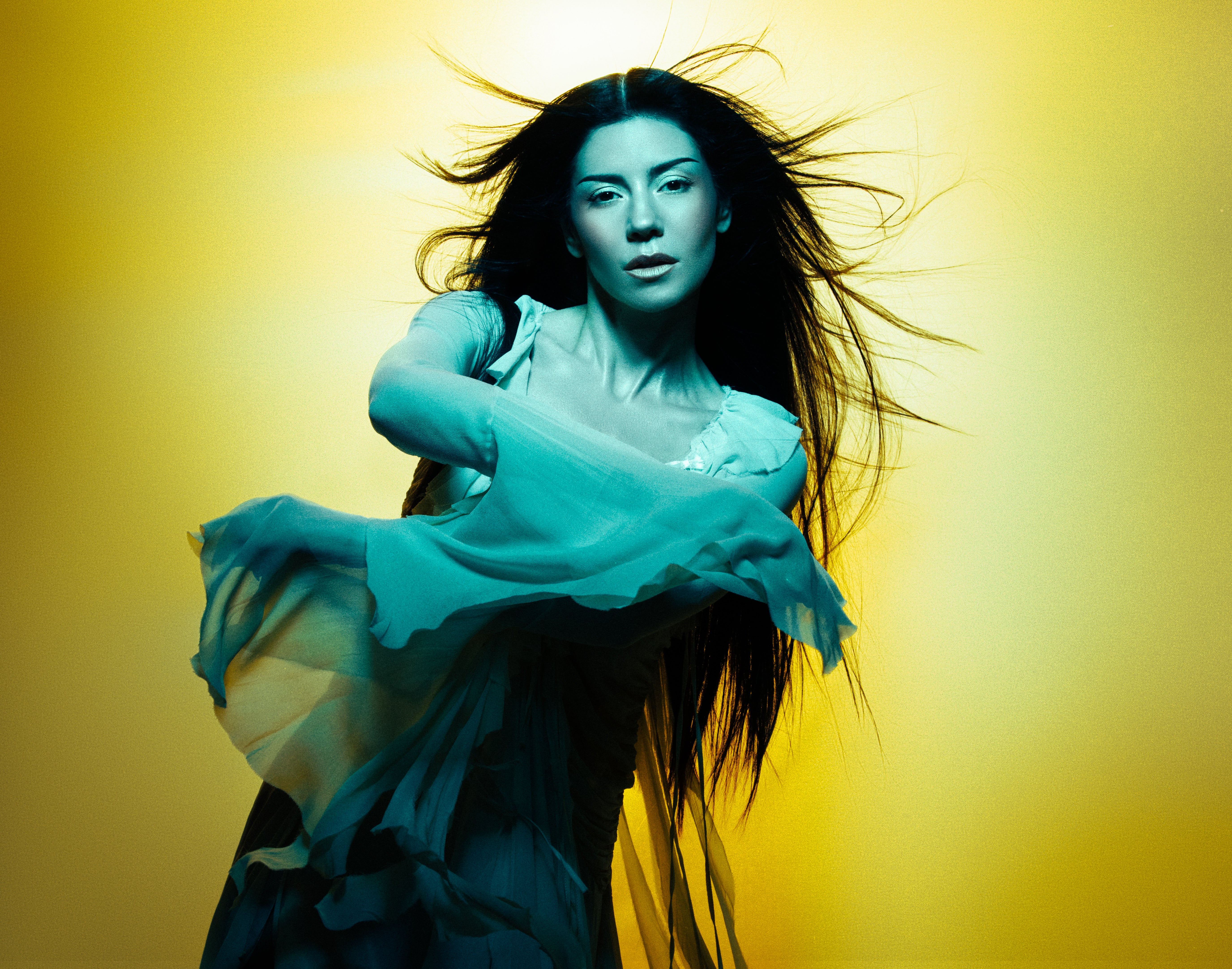 BV_Marina_Diamandis_SHOT_01_061.jpg
