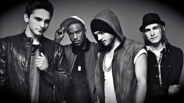Band Photo Cab.jpg
