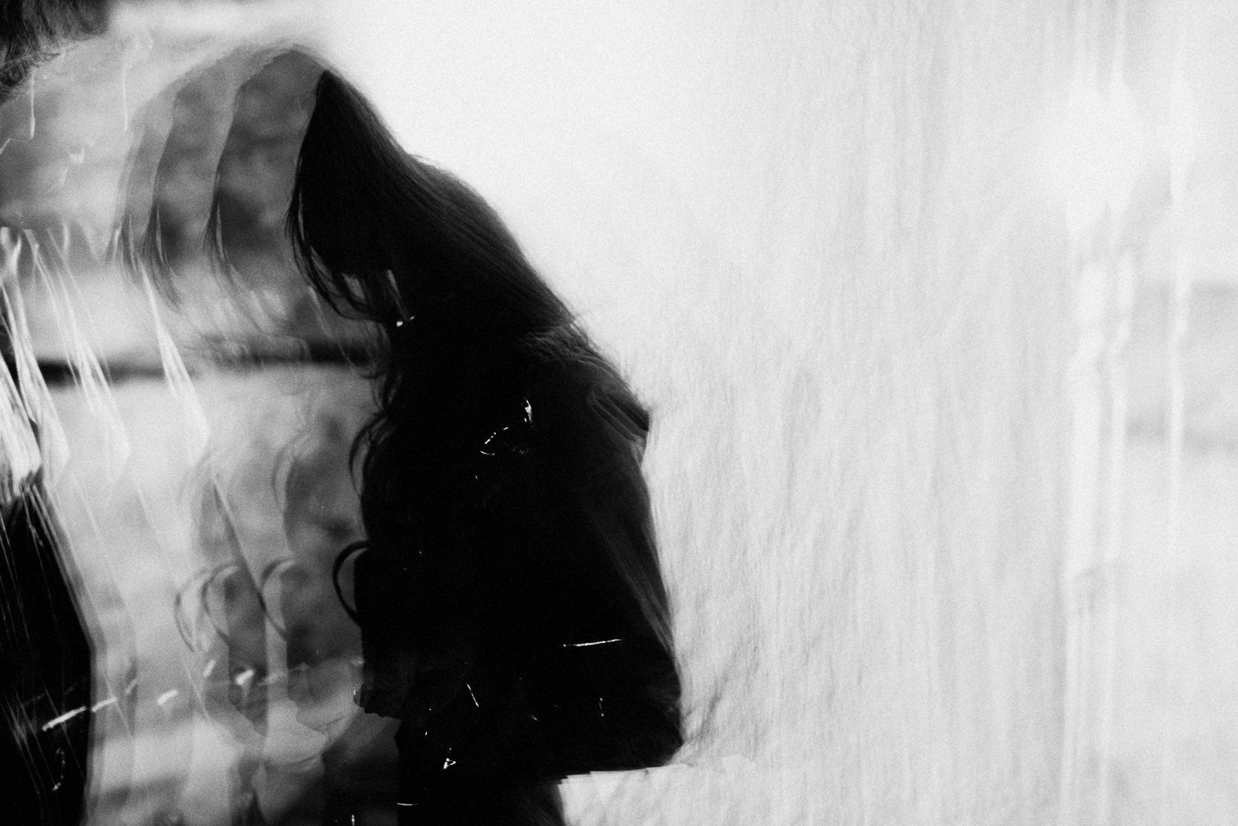 Beach House Press Photo 2025.jpg