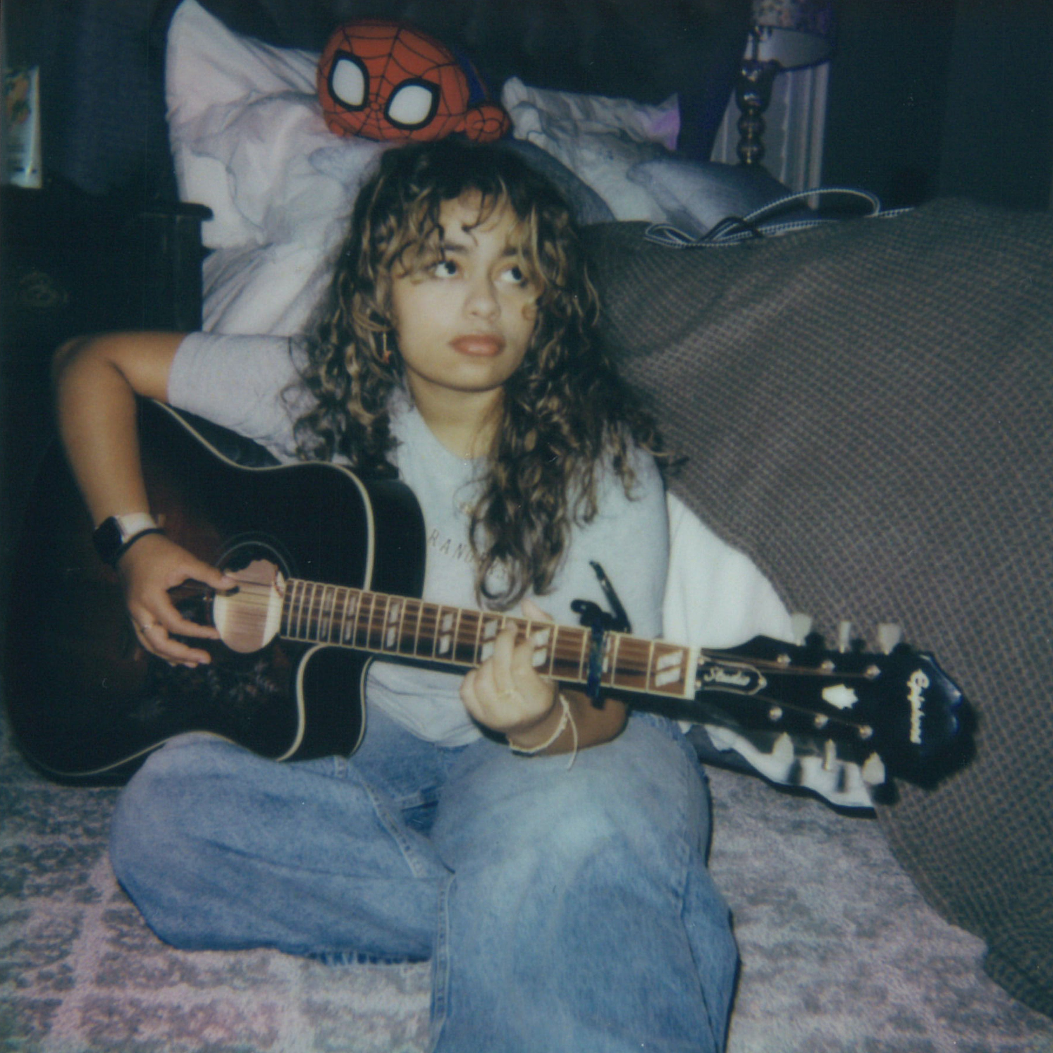 Bella Kay - Photo.jpg