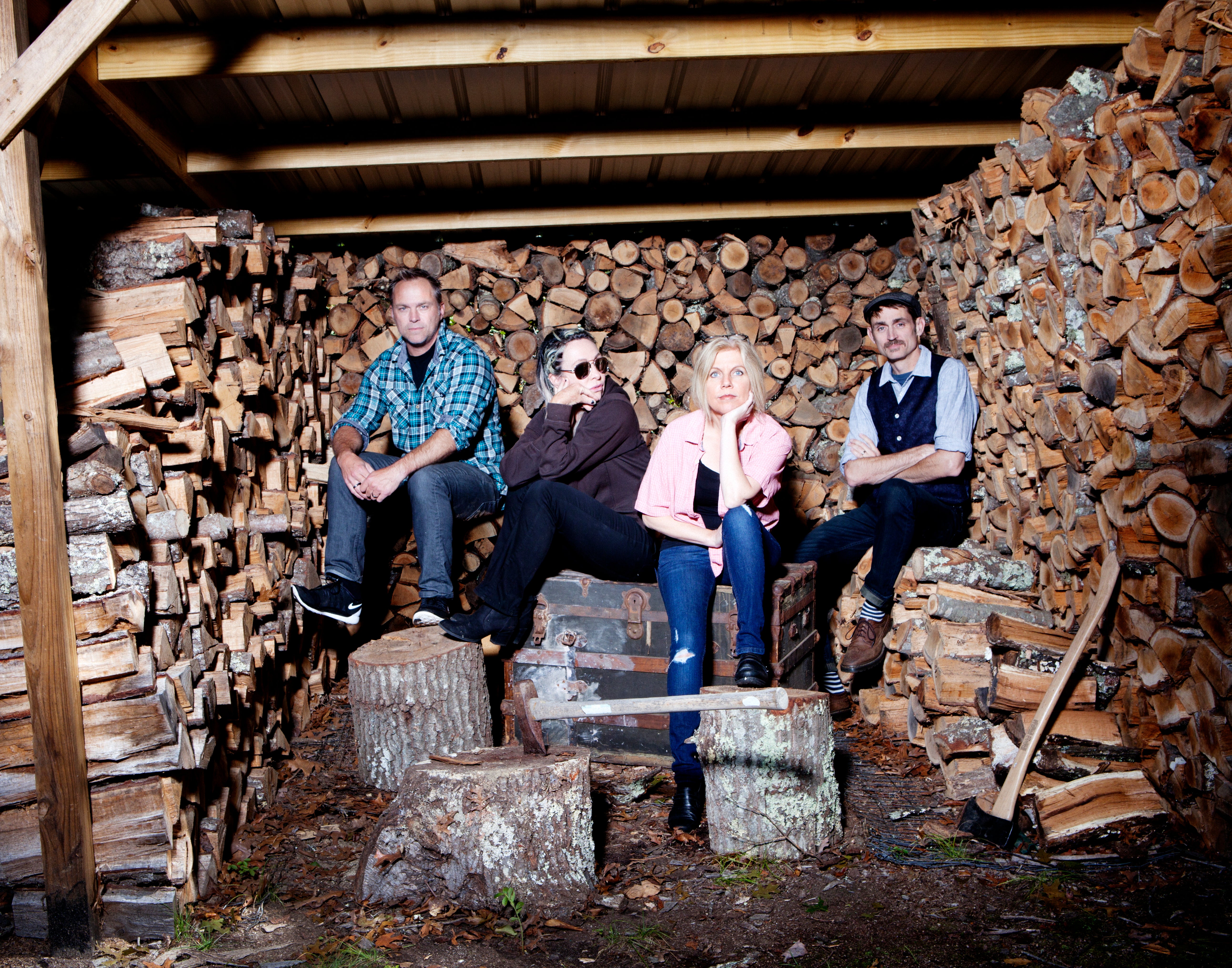Belly-Woodshed-Agfa.jpg
