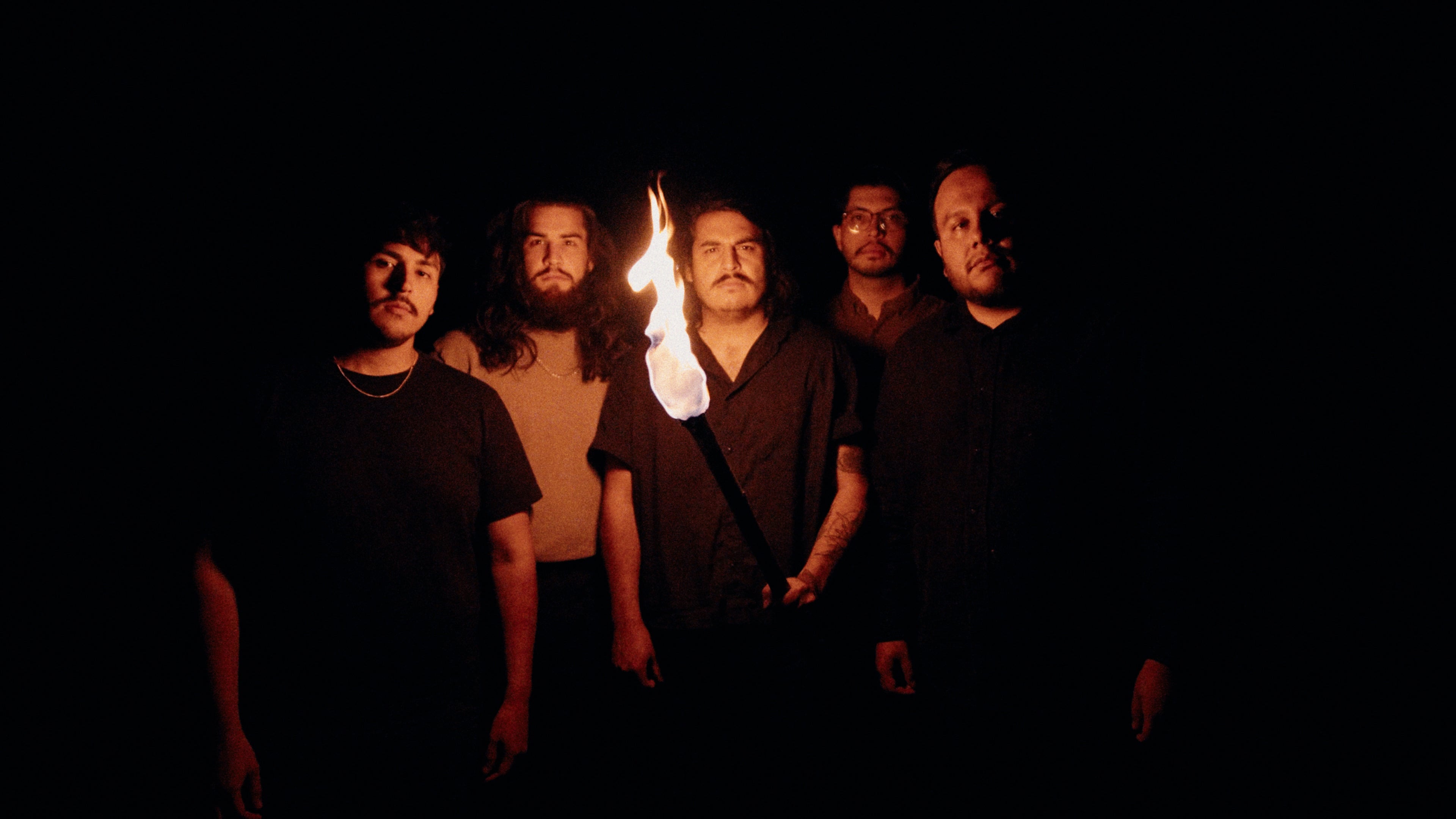 Bloodlines - Photo.jpg