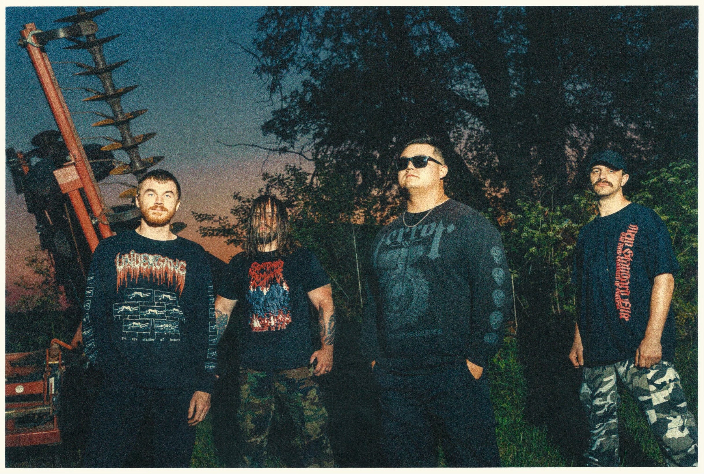 Bogg Press Photo.jpg