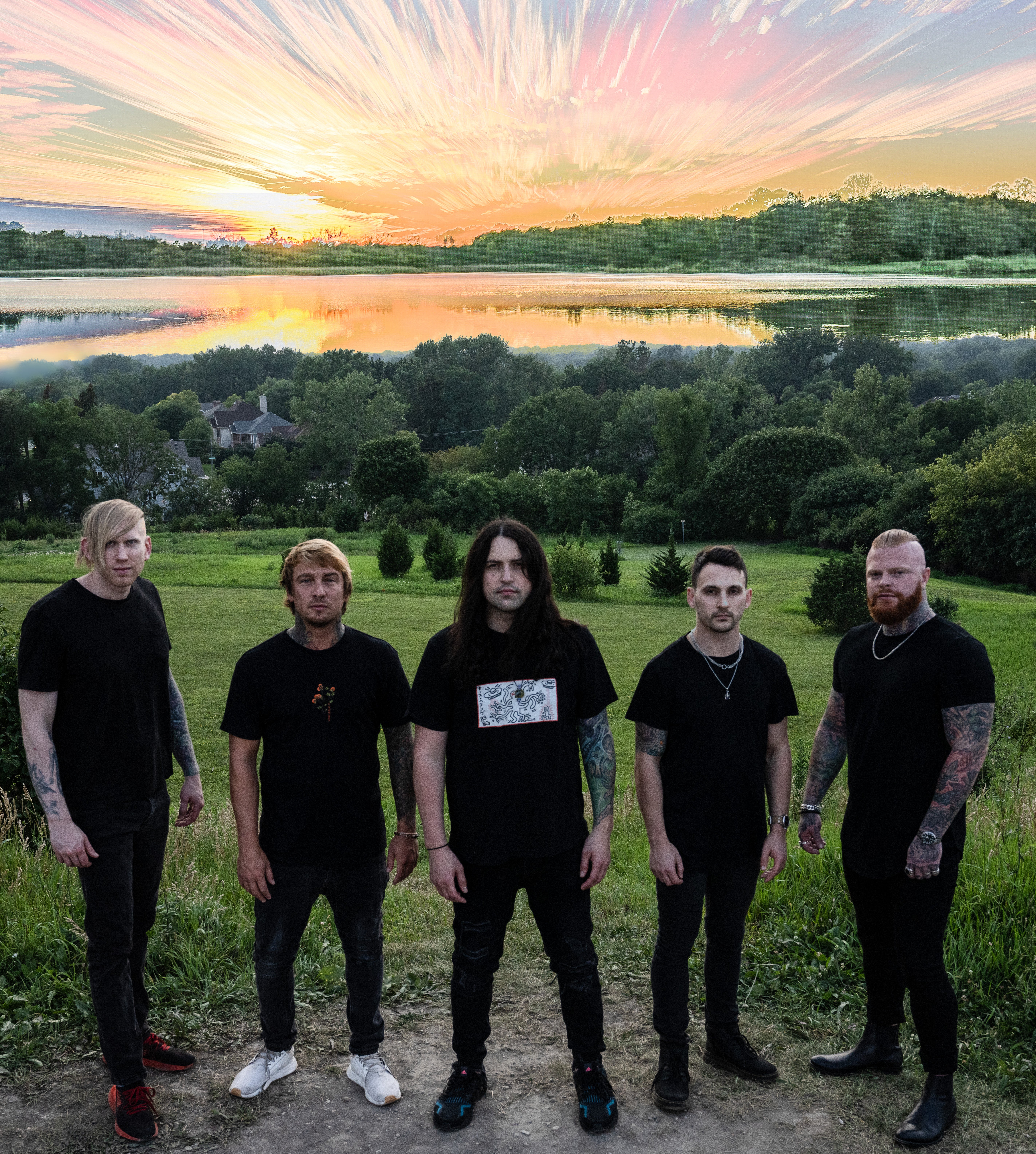 Born of Osiris Promo 2022.jpg