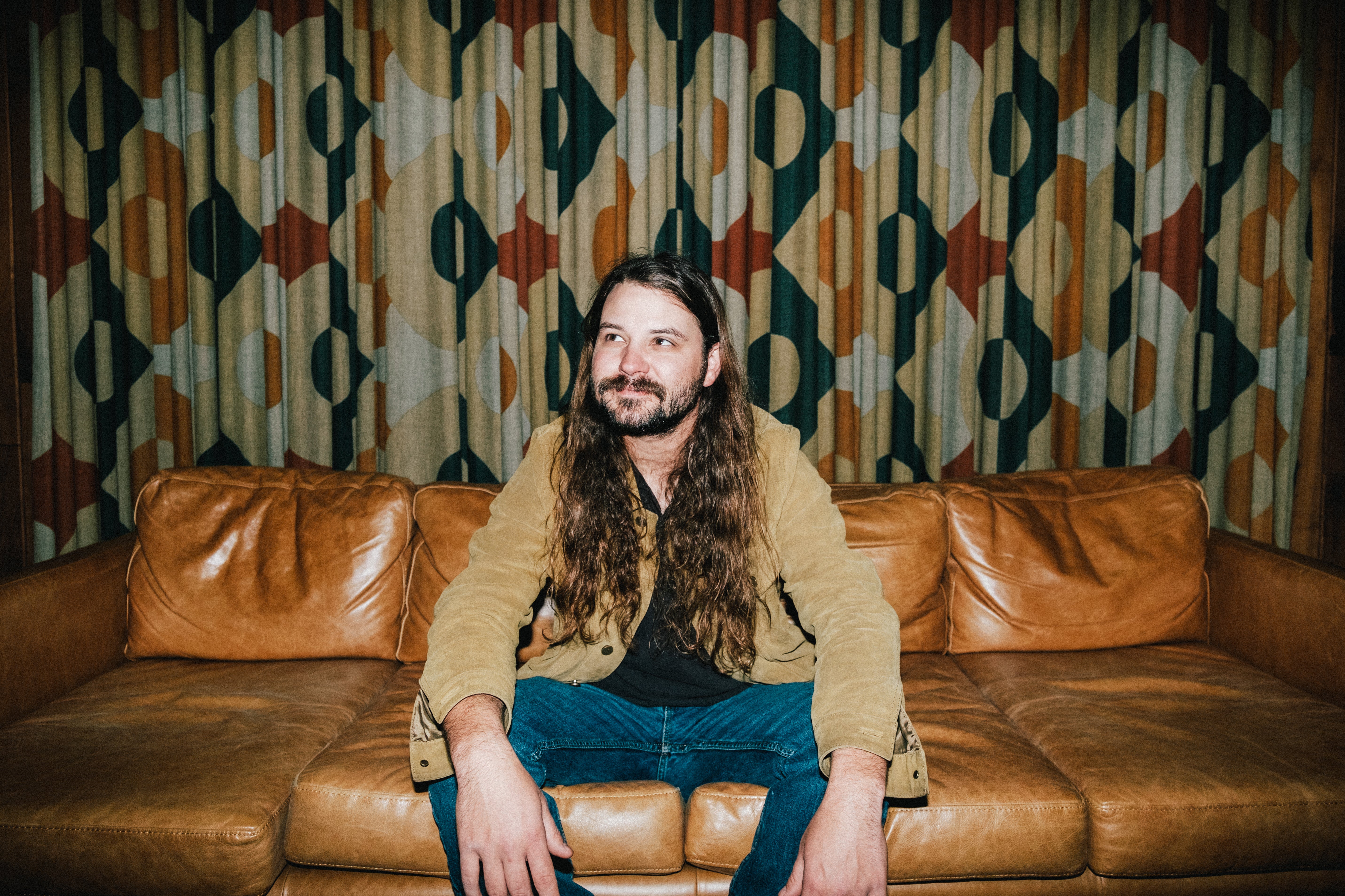 Brent Cobb_Primary Press Photo (1).jpg