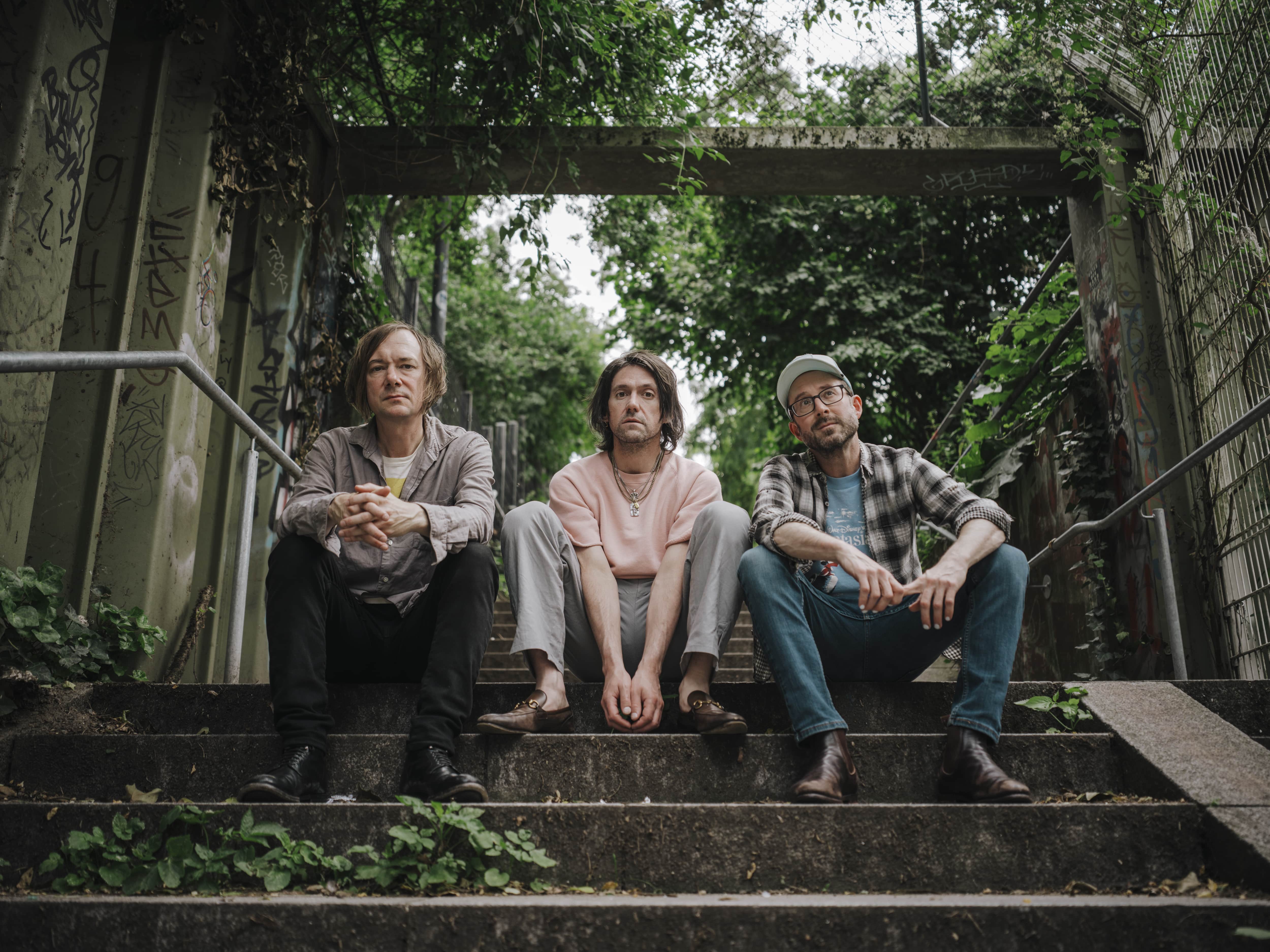 Bright Eyes Pic.jpg