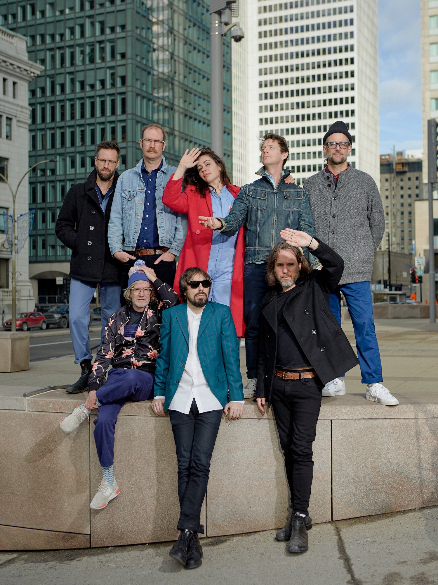 Broken Social Scene.jpg