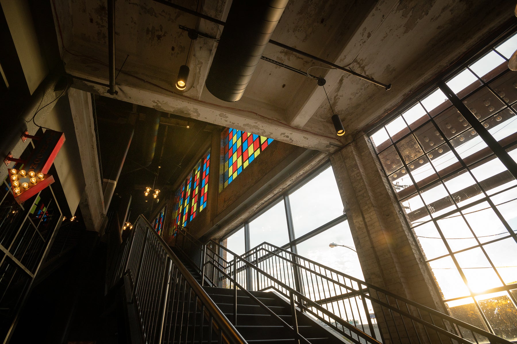 special-events-brooklyn-bowl