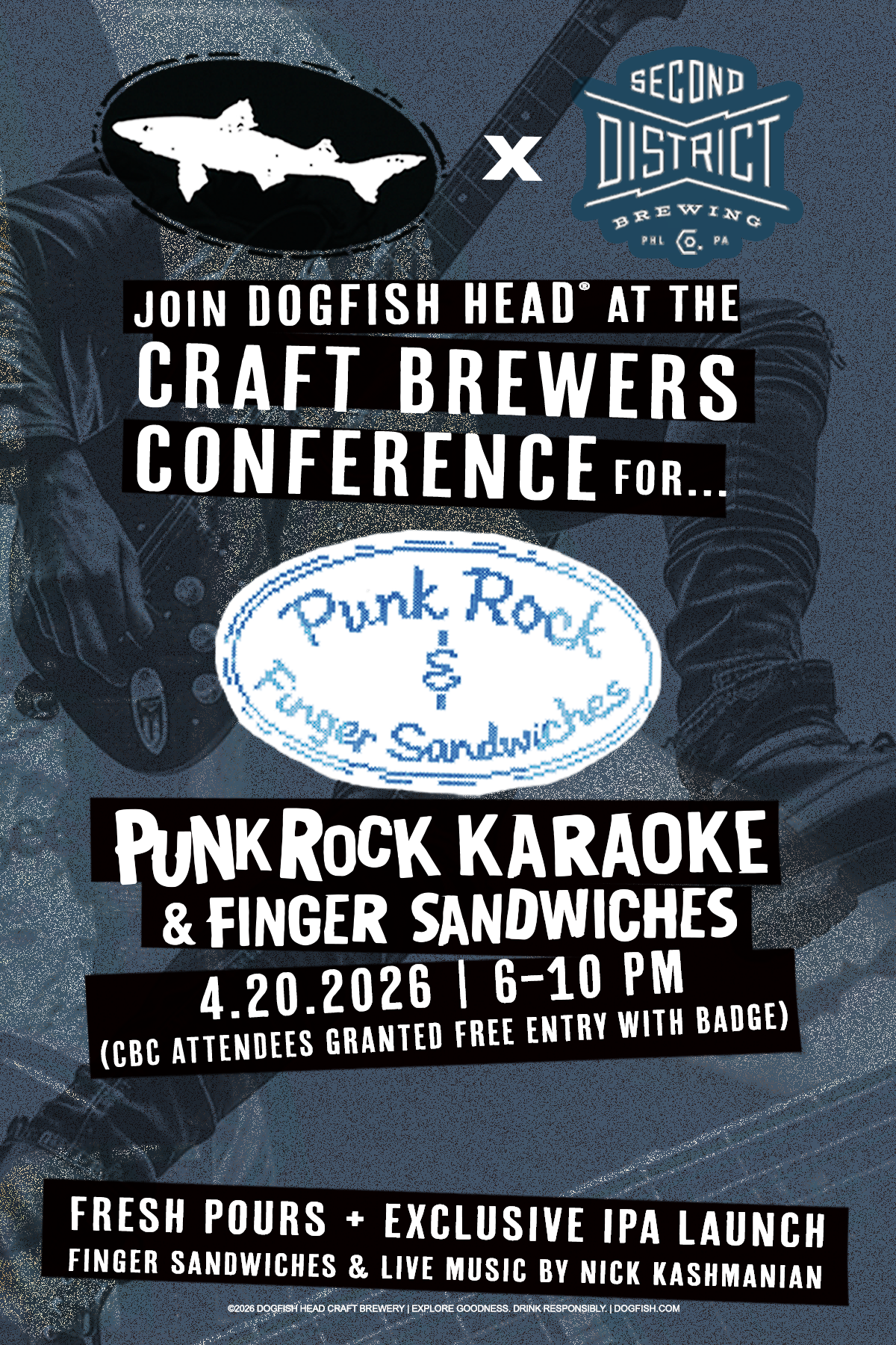 CAM_DFH_BrooklynBowl_4x6_Vertical_PREPROMO_PRKFS (1) (1).png