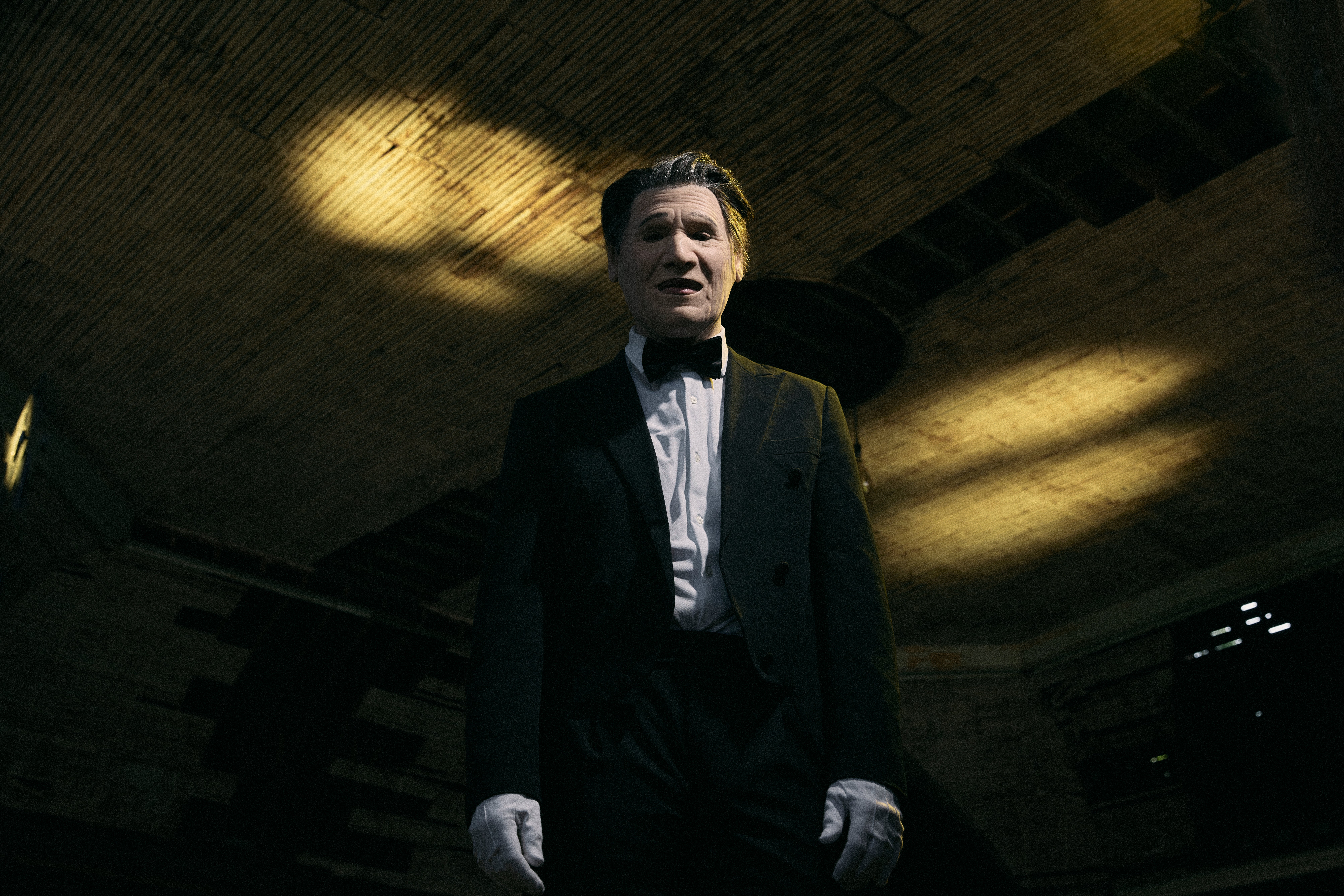 CREDIT-Jonathan Weiner-President_2026_JW_RT_0326.jpg