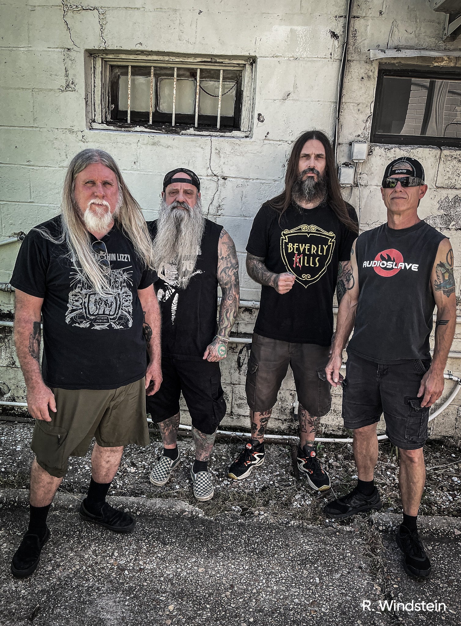 CROWBAR BAND PHOTO (1).jpg