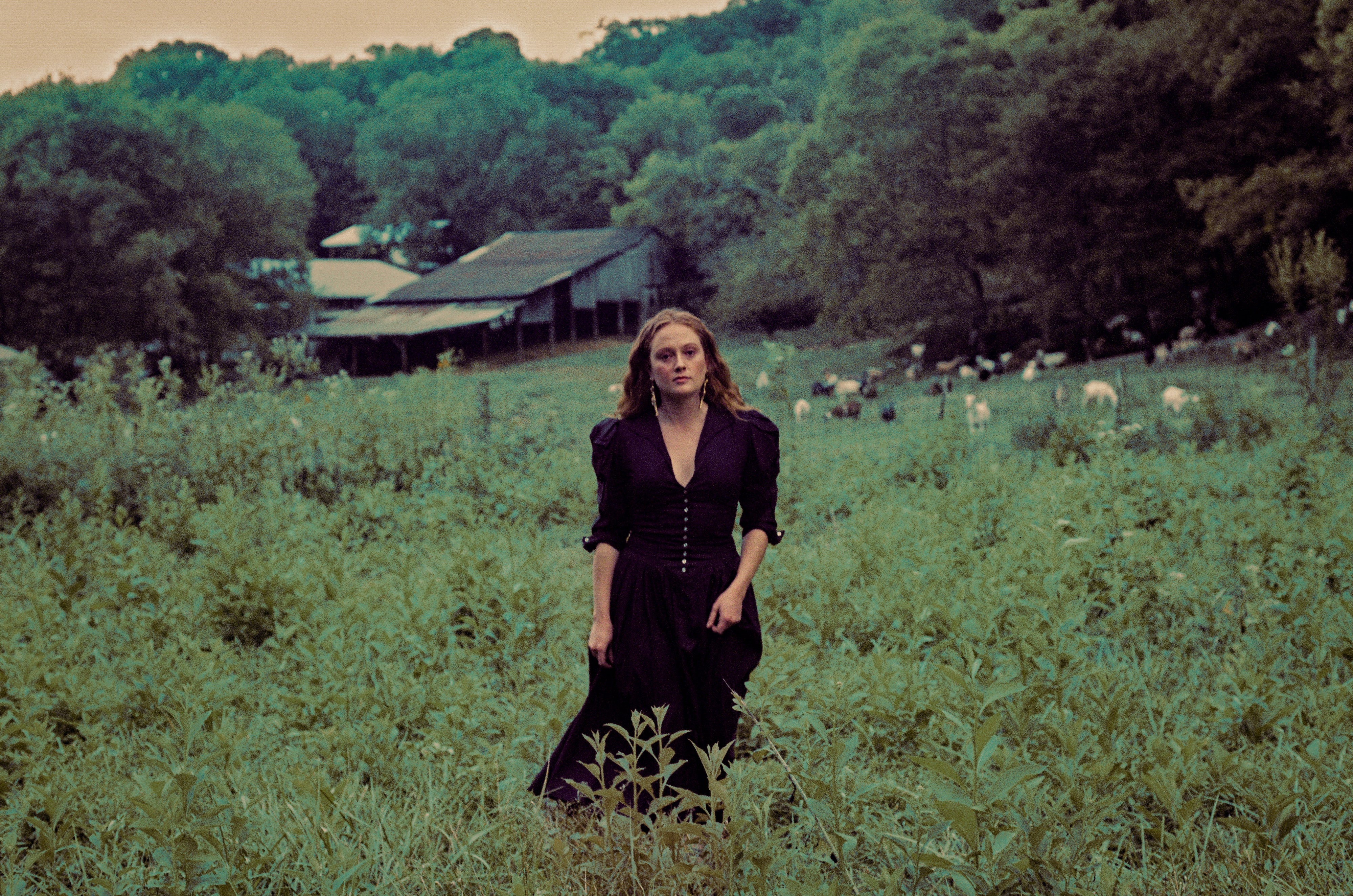 Cassandra Coleman Press Photo_PC Sophia Matinazad.jpg