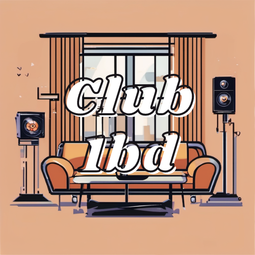 Club1BDNewLogoWithColor.png