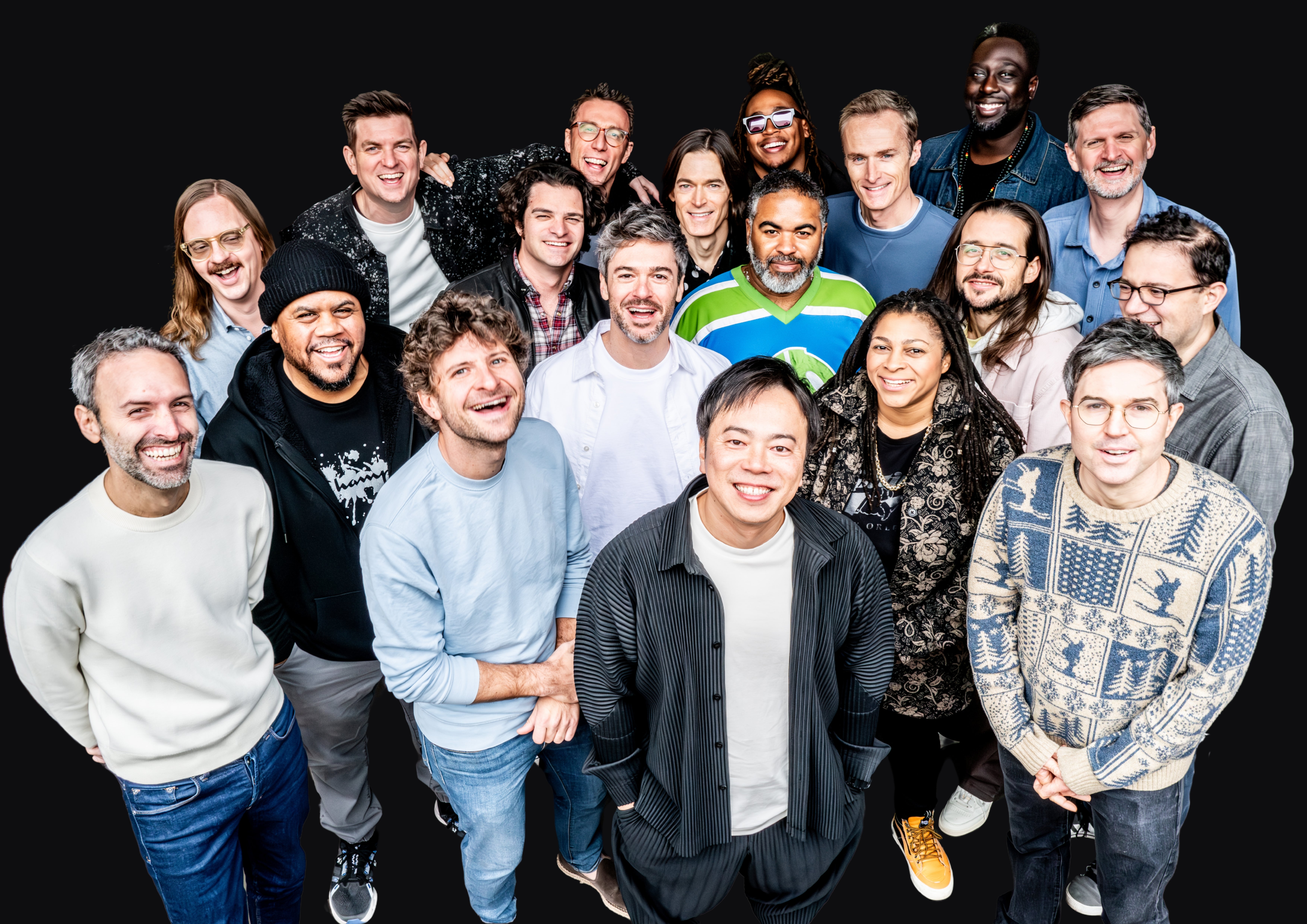 Copy of Group Shot Colour - Credit Annemone Taake - For use on web and press only (1).jpg