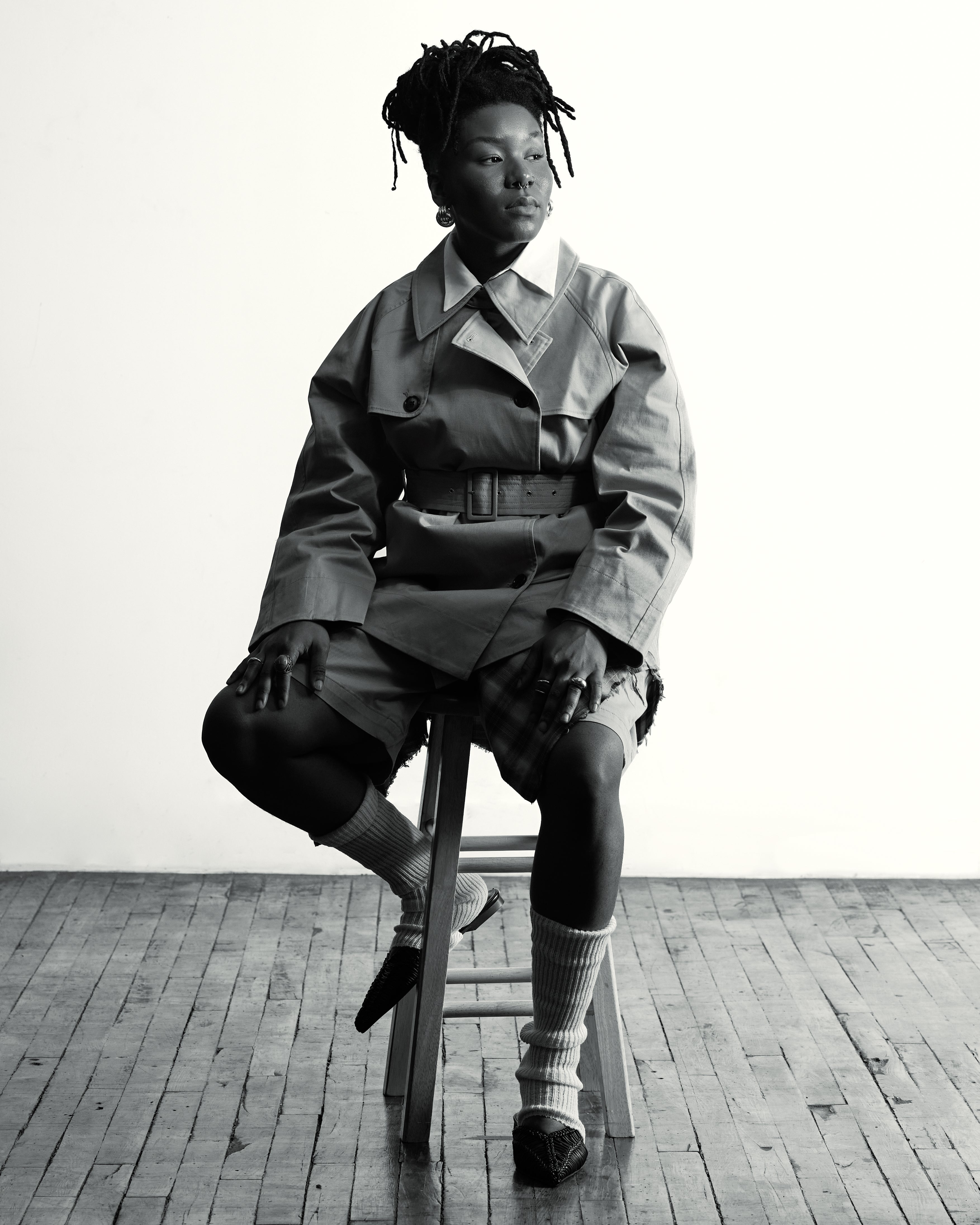 Copy of Press photo4 by Isaac Poole.JPEG