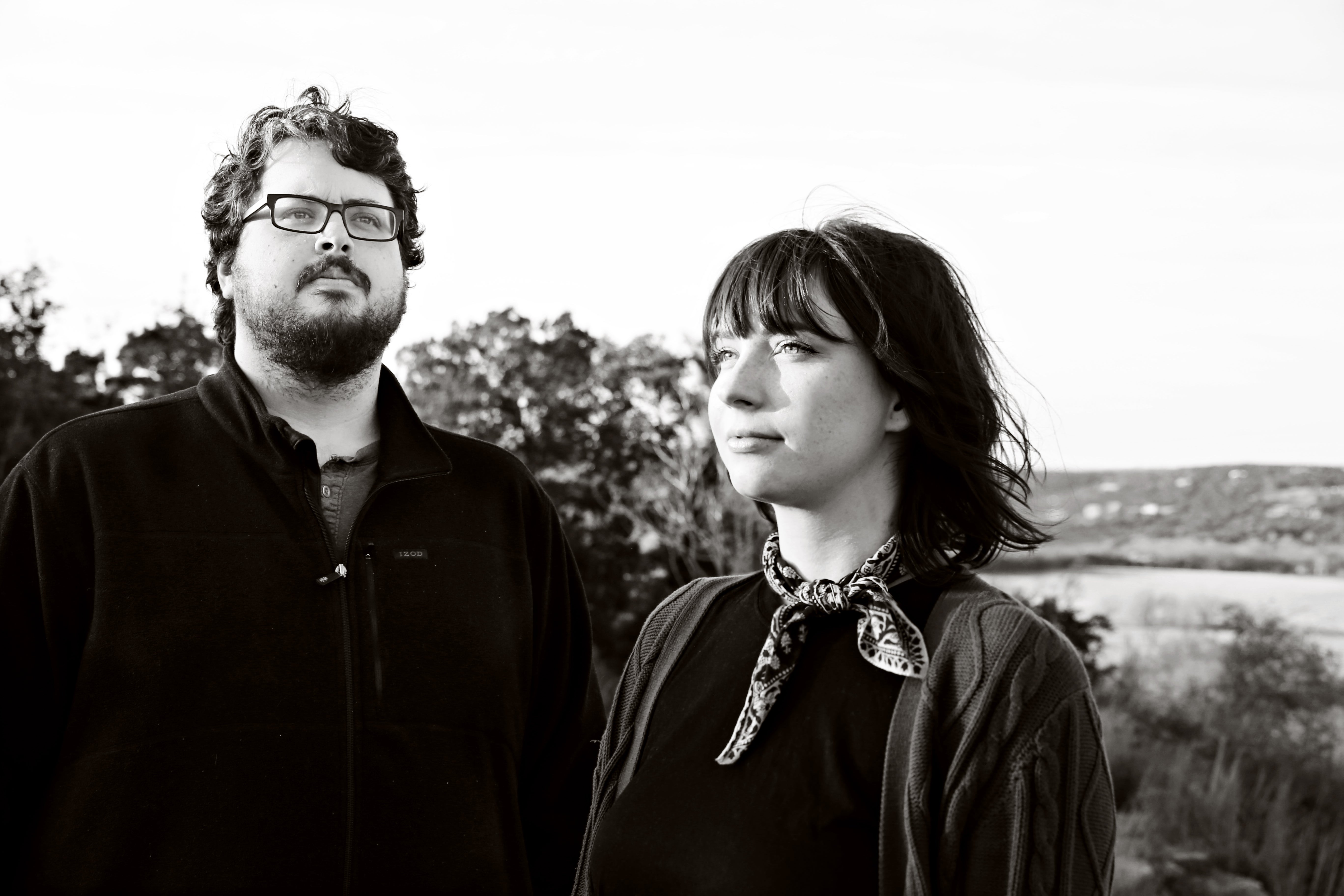 Copy of Promo Photo.jpg