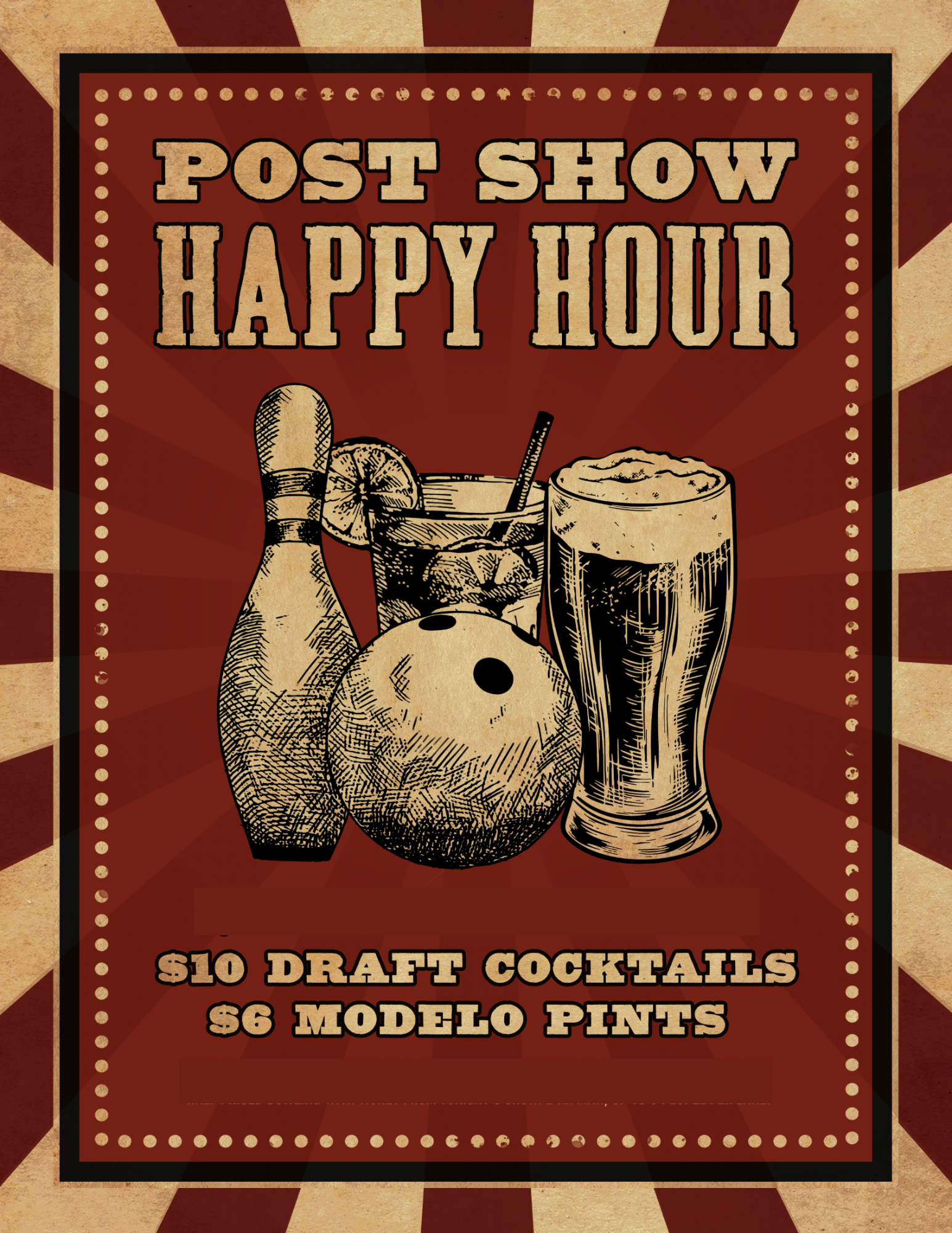 Copy of last call .png