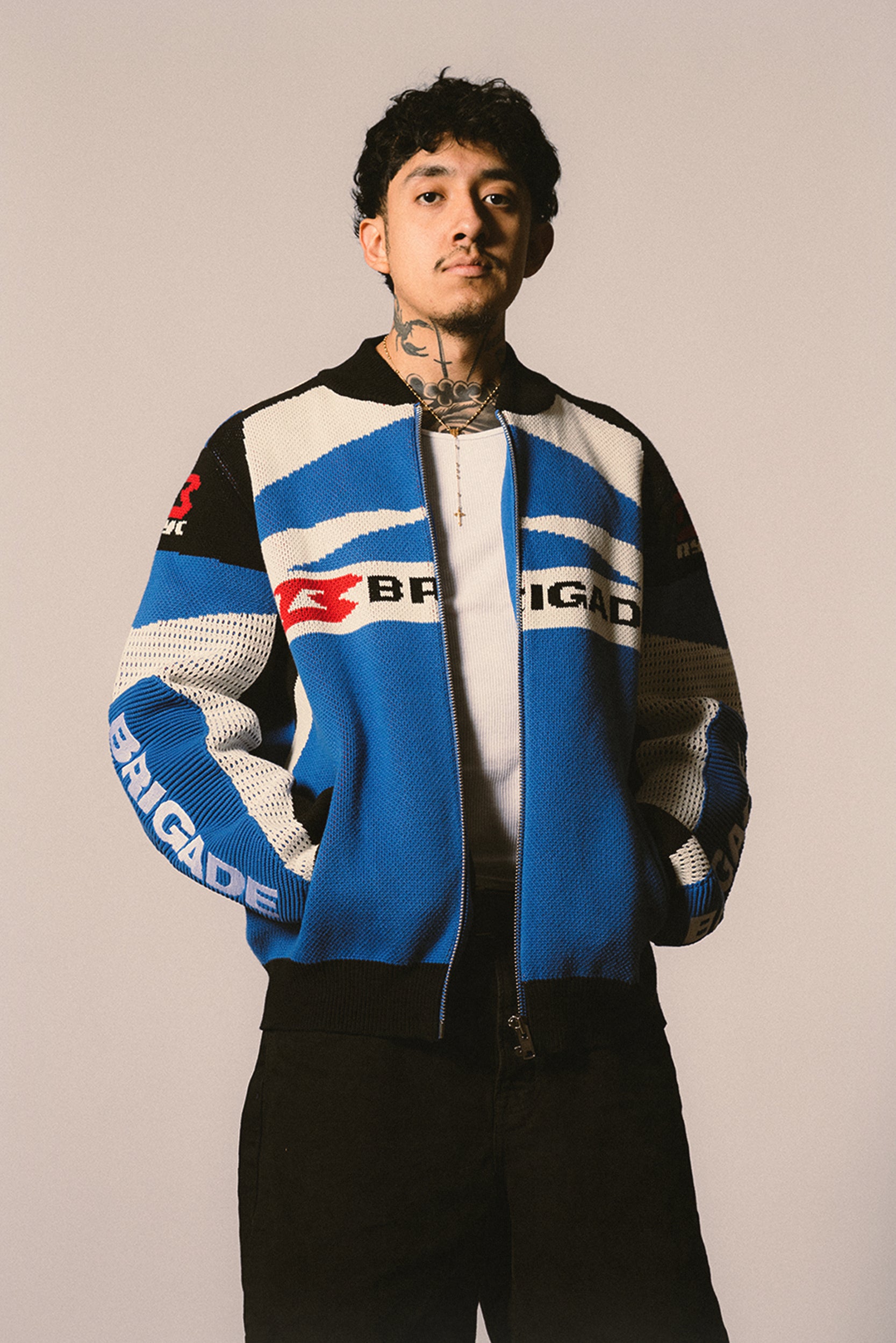 Cuco 3.jpg