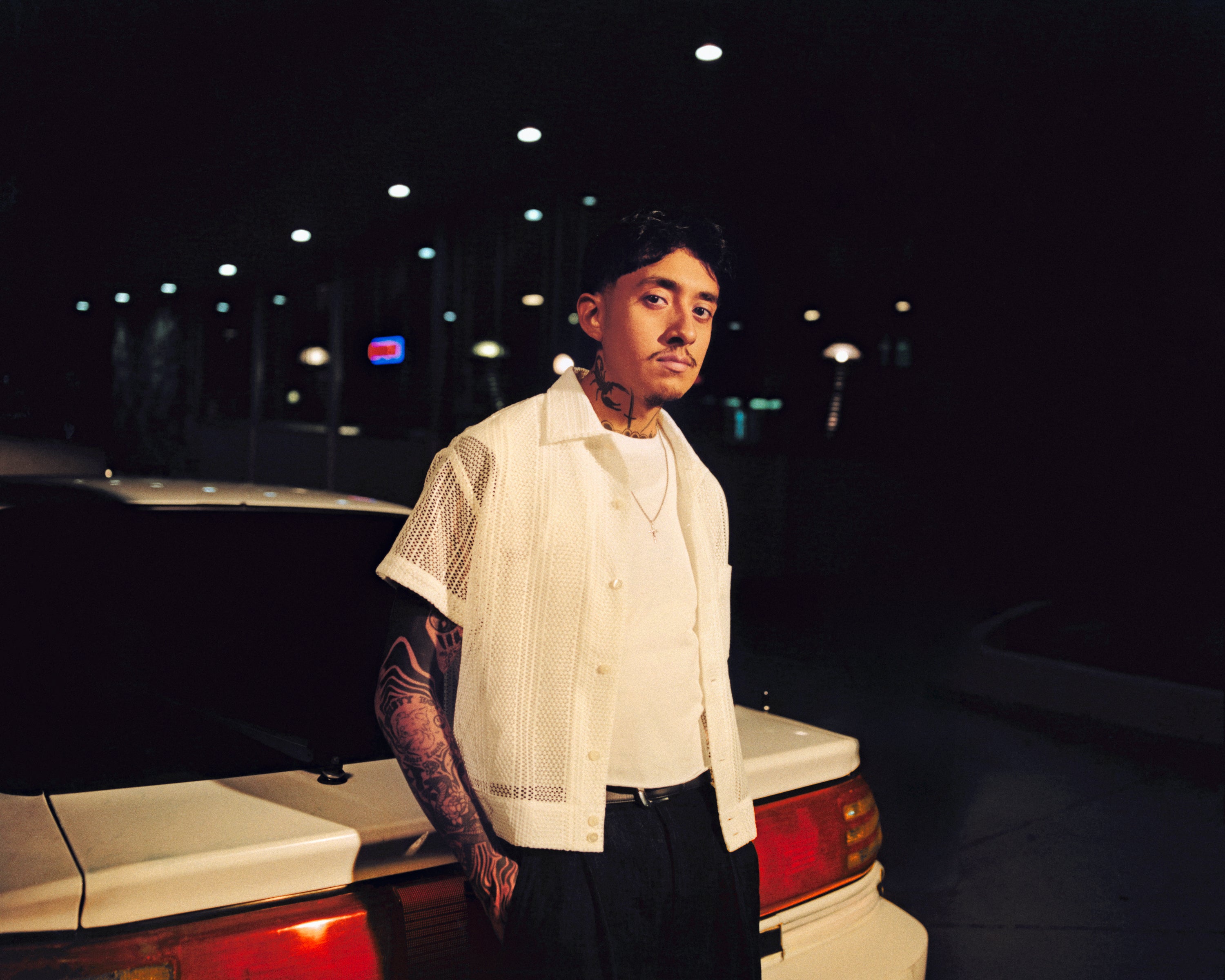 Cuco_Diner-68 (Press)-2-Edit.jpg