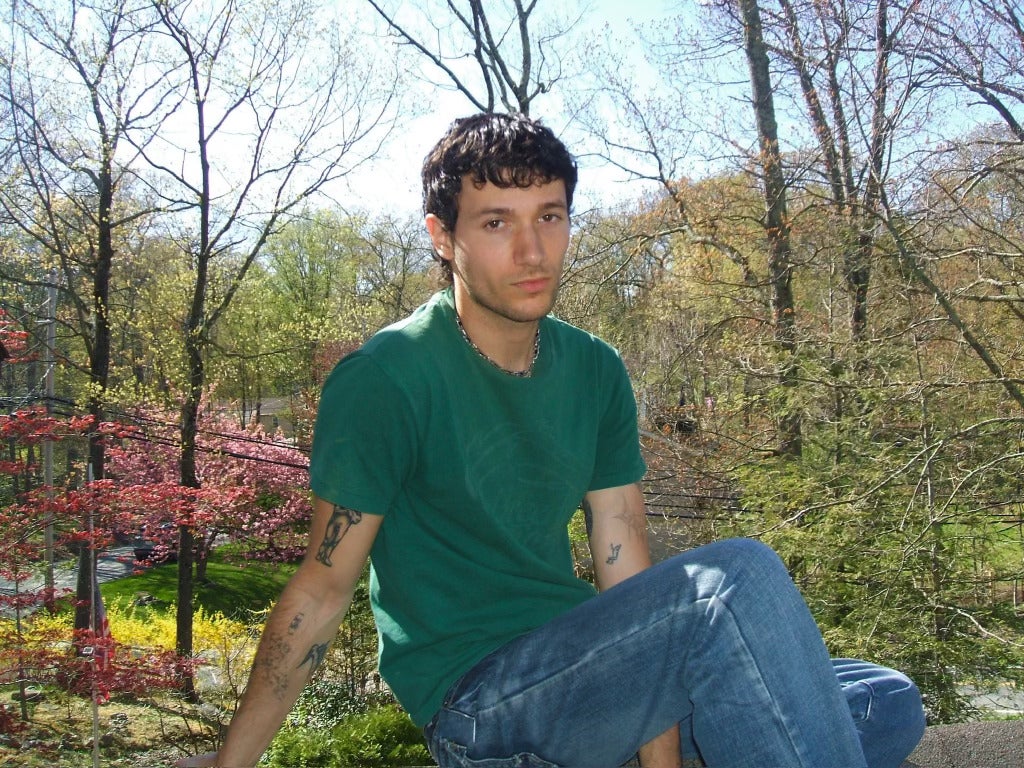 DSCF0546.jpg
