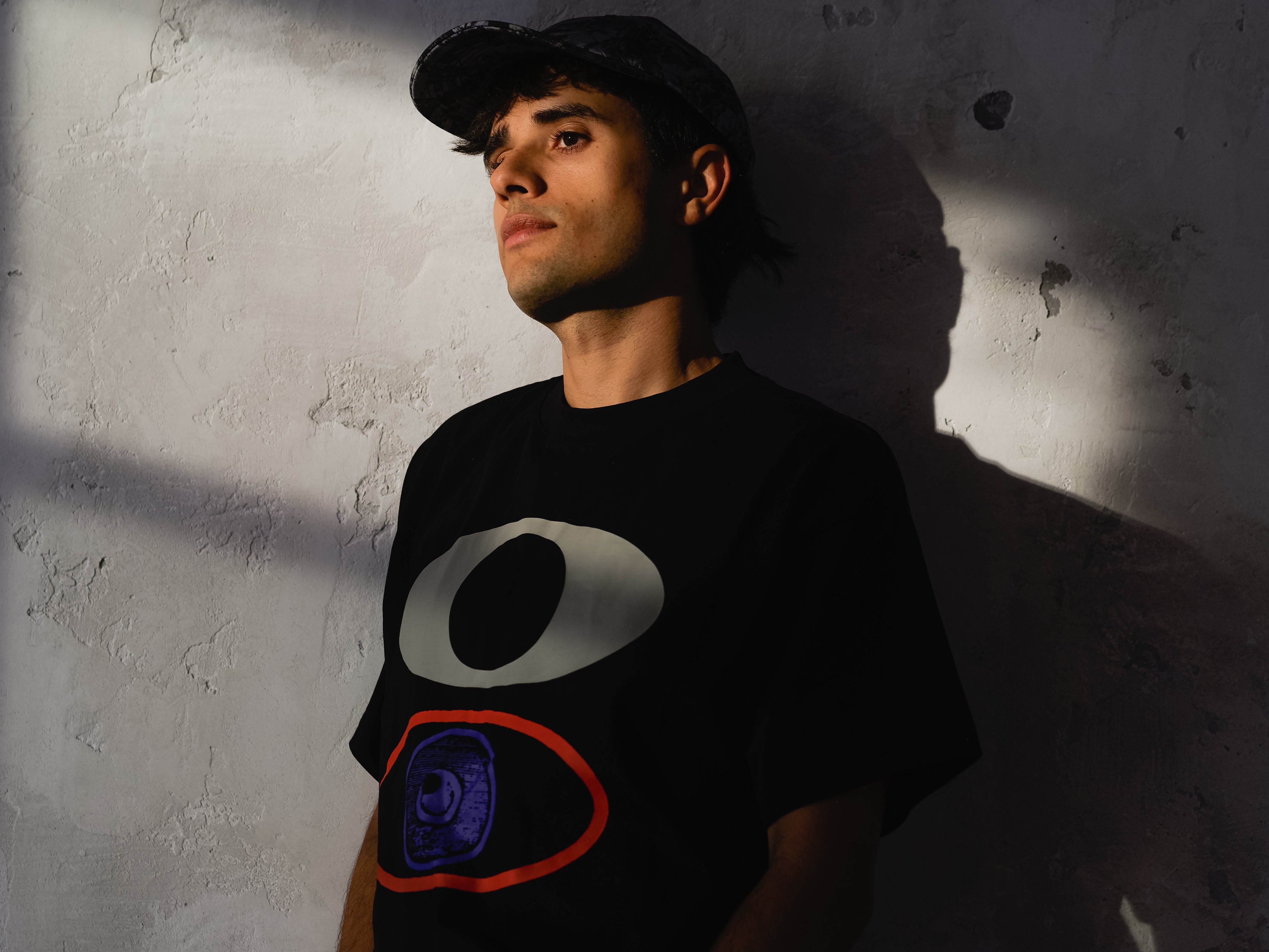 DSCF7955 - LEAD Landscape.jpg