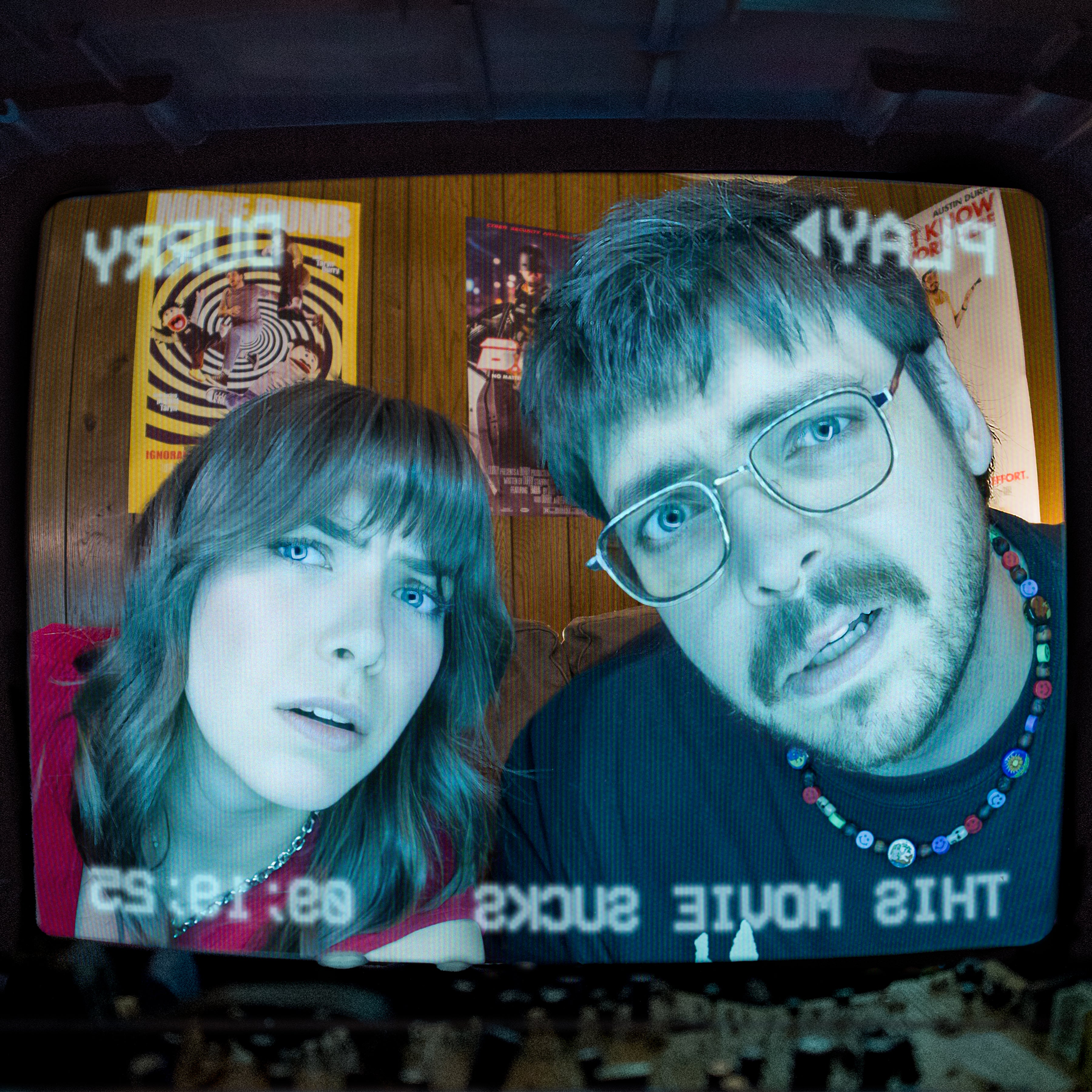 DURRY Press Photo.jpg