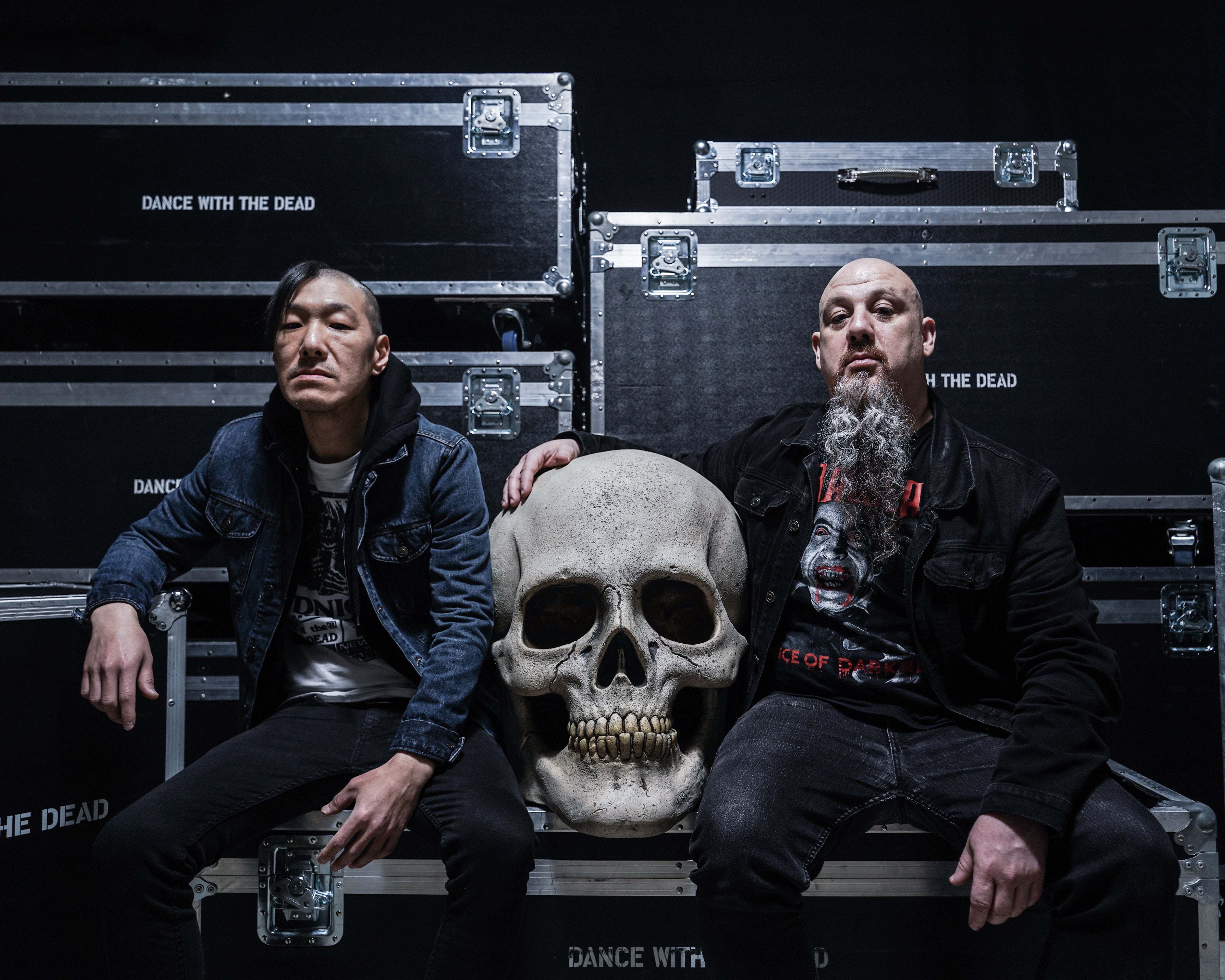 DWTD_Road Ready - Cropped (Edit A).jpg