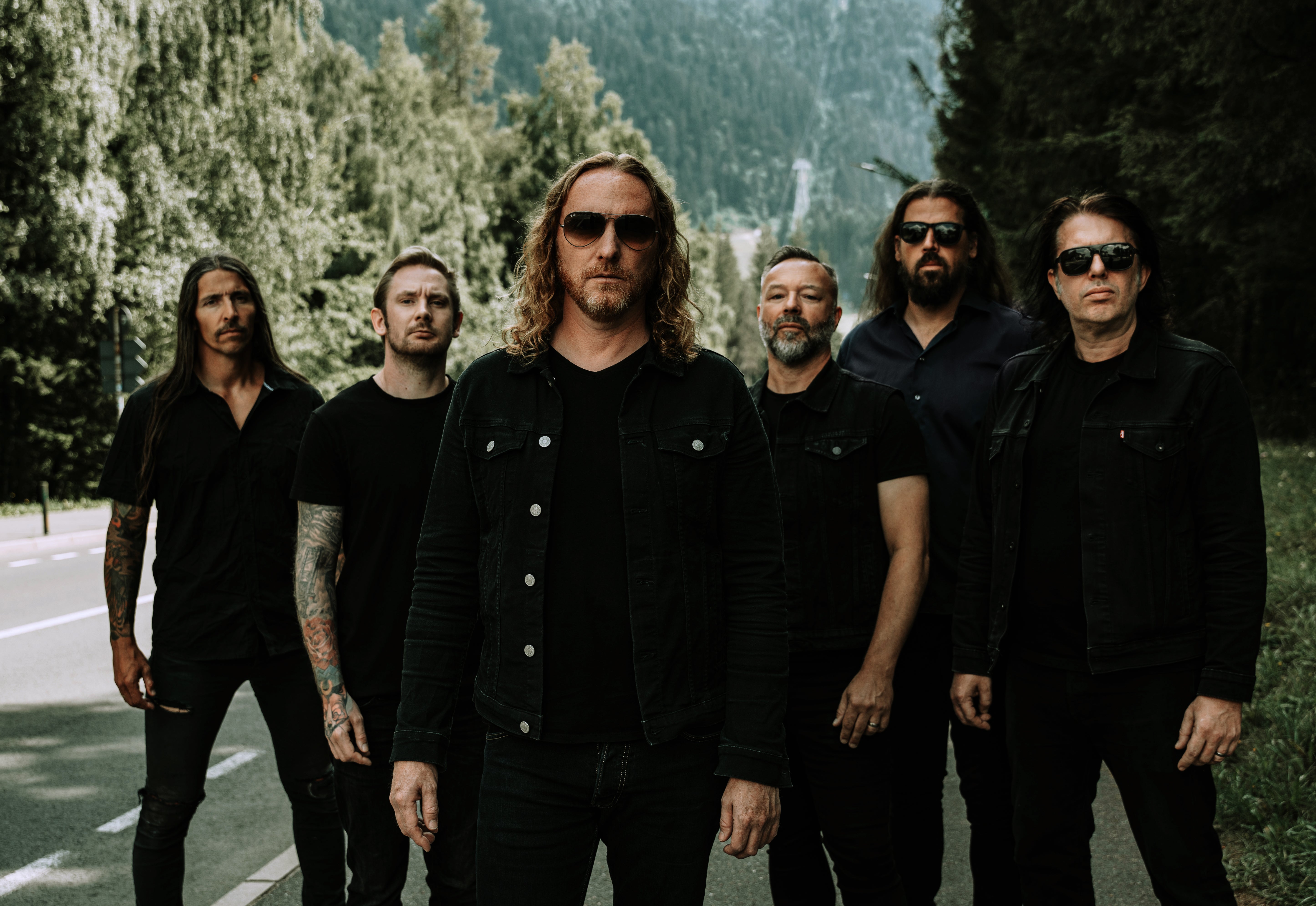 DarkTranquillity_lindaflorin_2024-7 kopiera.jpg