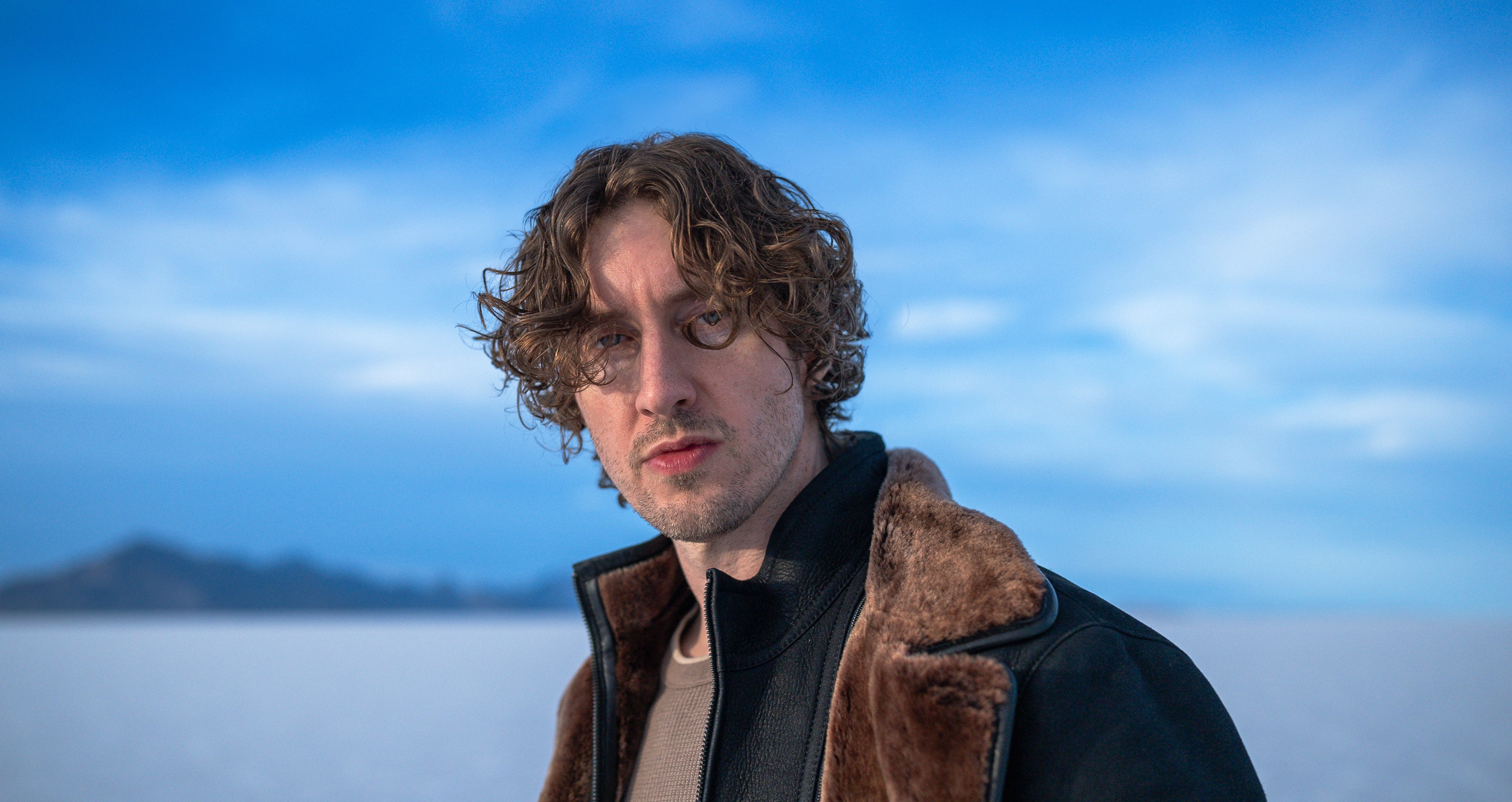 Dean Lewis Approved Press Photo 06.04.24.jpg