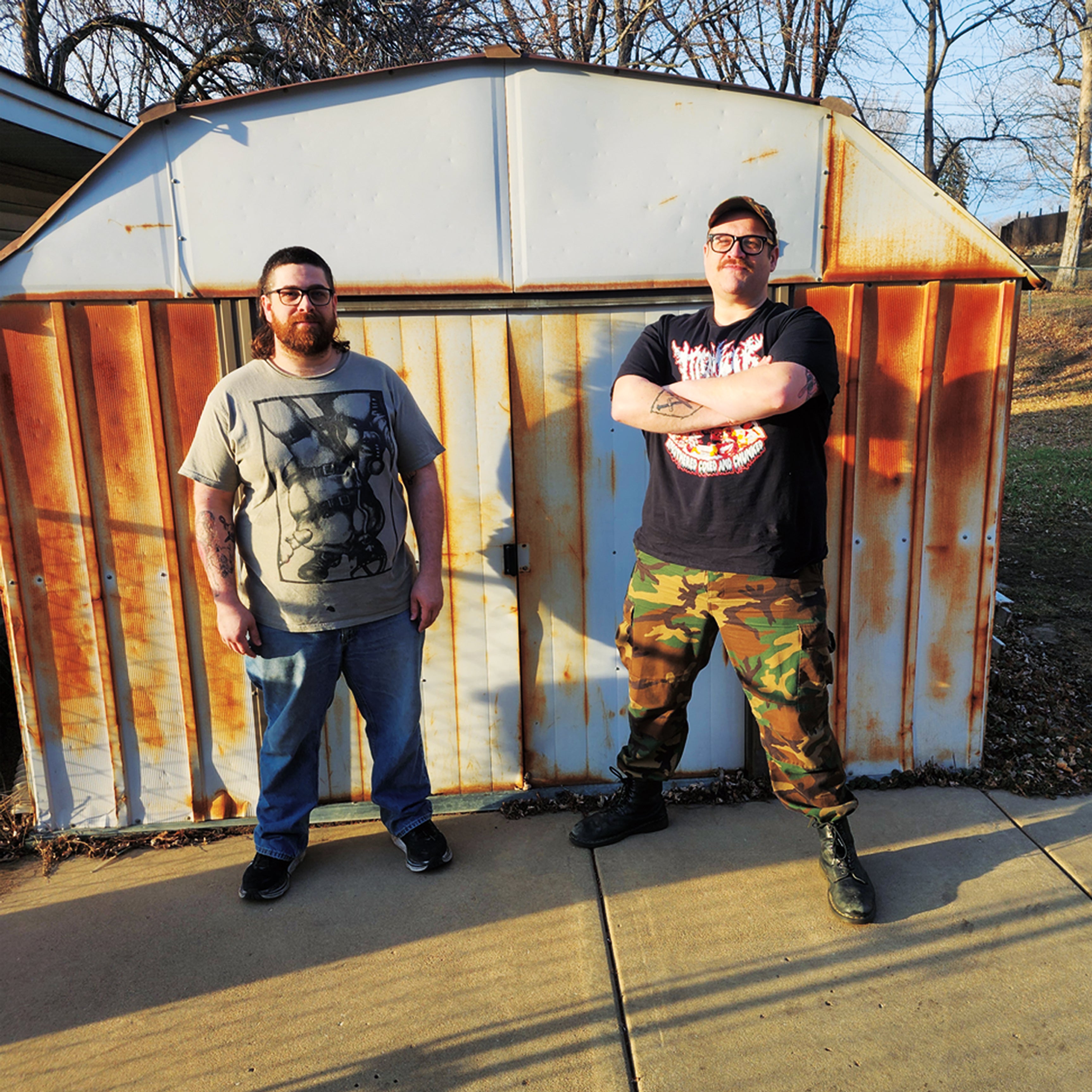 Deterioration Band Pic.jpg